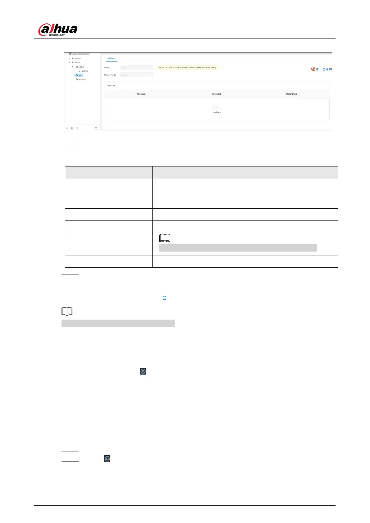 Page #268 background image