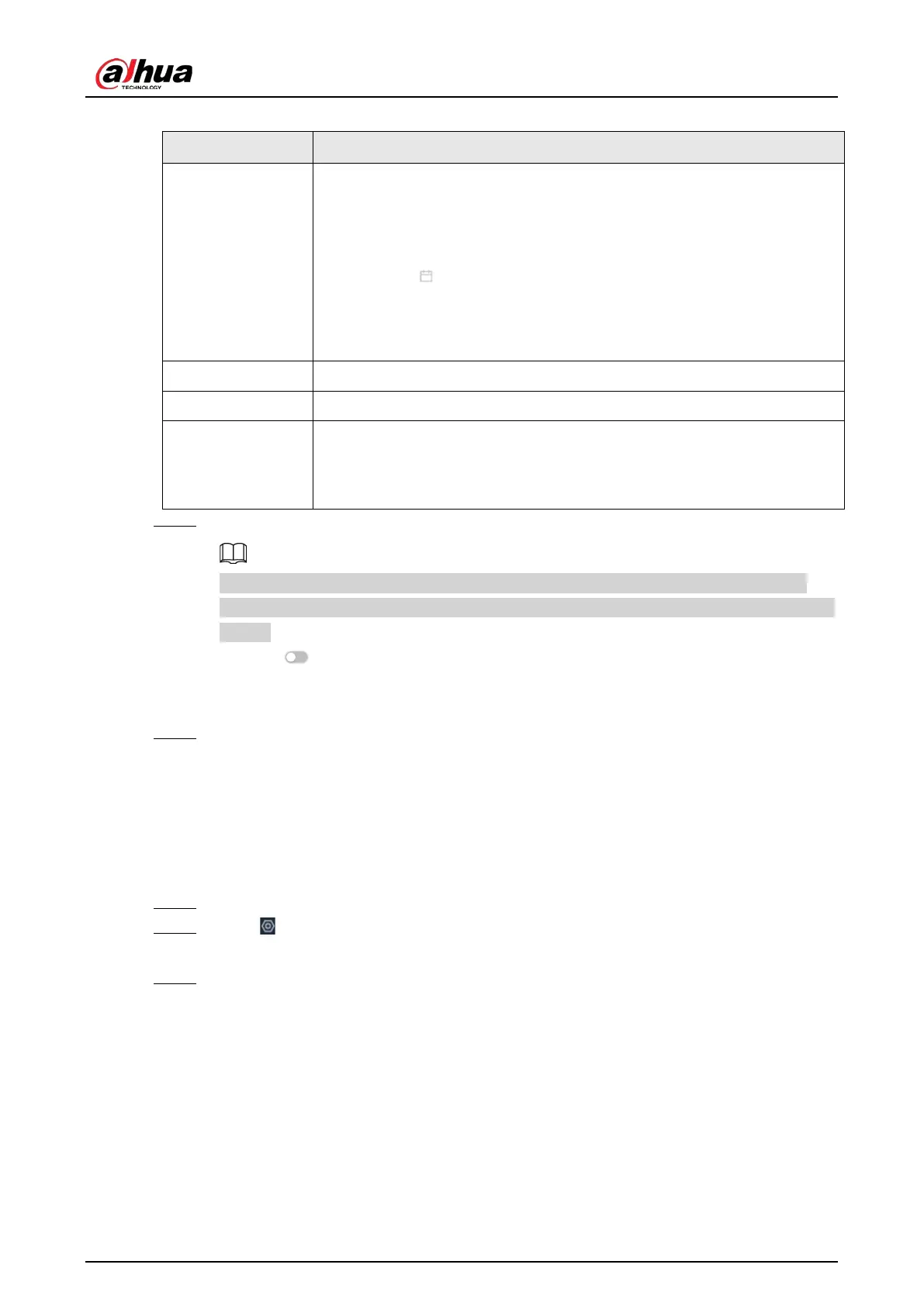 Page #271 background image