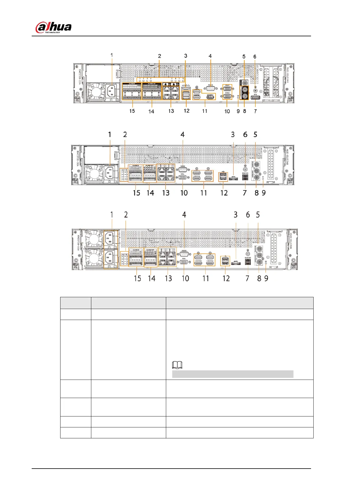 Page #336 background image