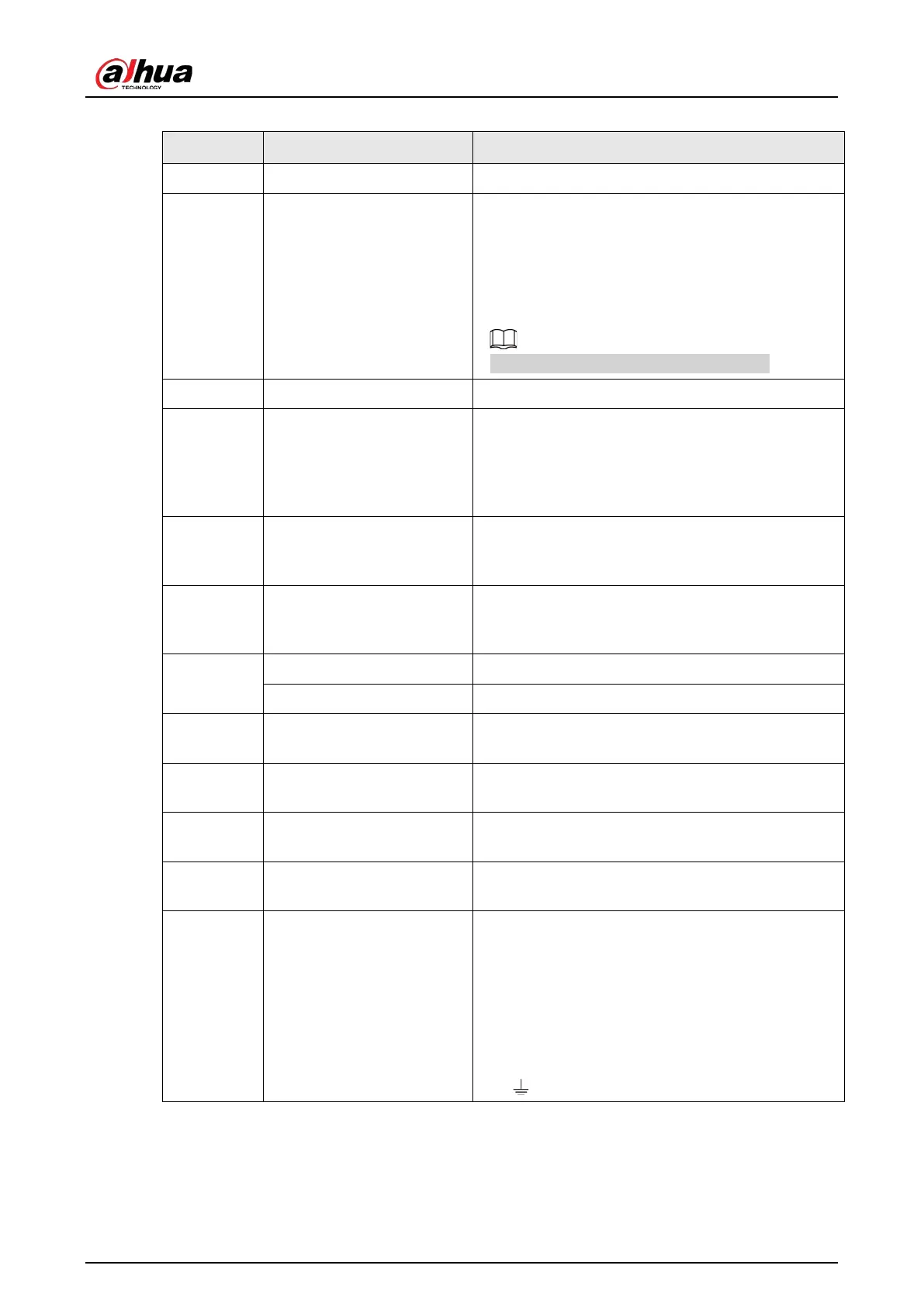 Page #341 background image