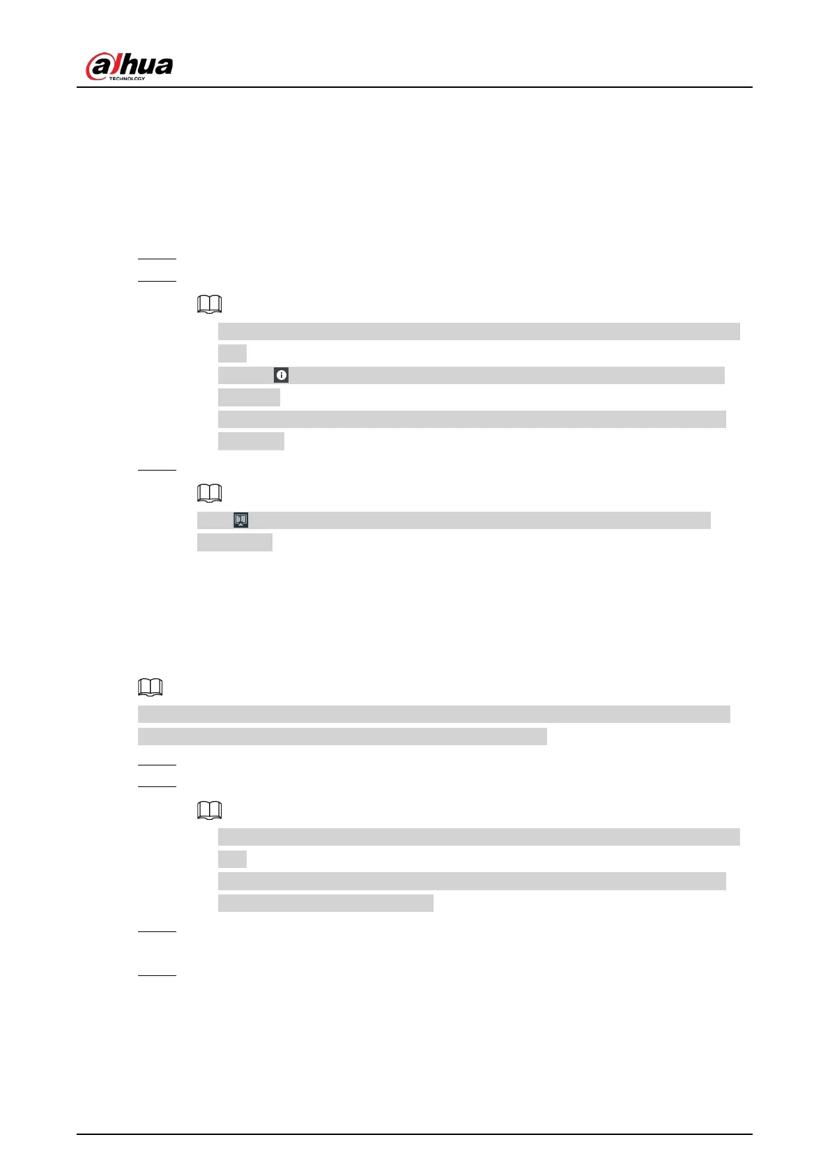 Page #372 background image