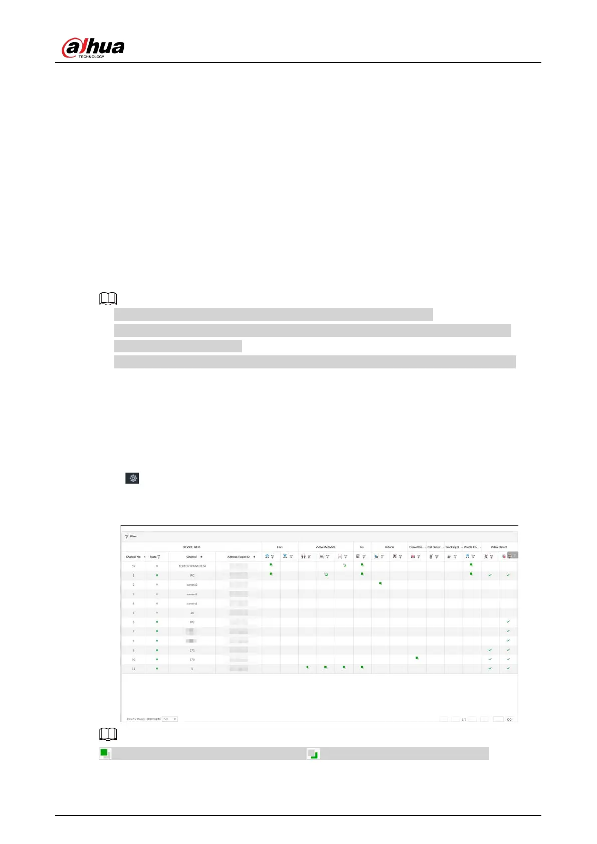 Page #386 background image