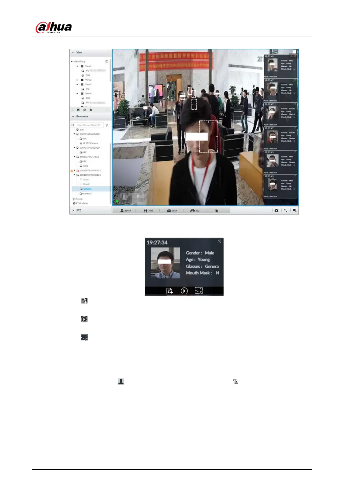 Page #391 background image