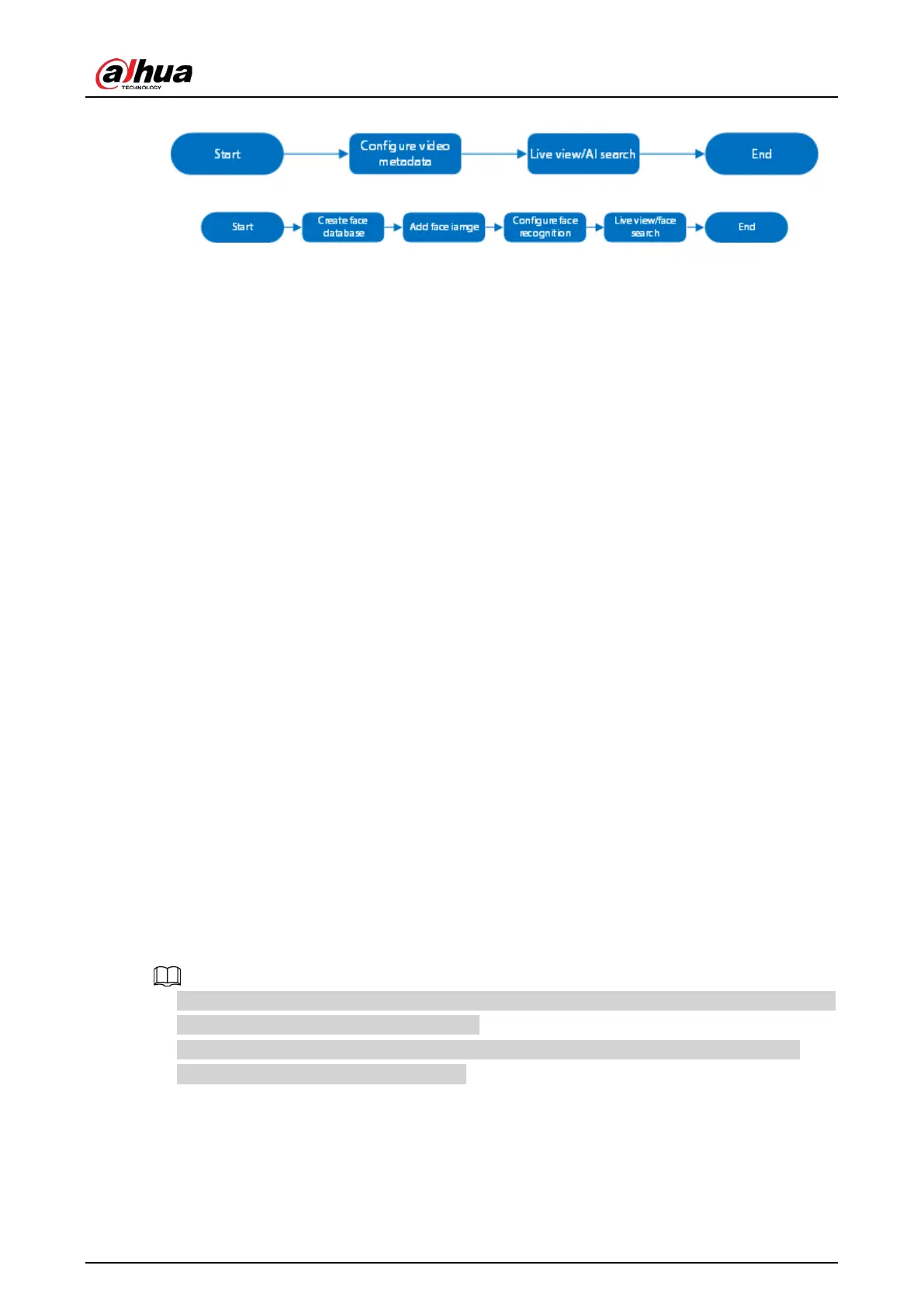 Page #433 background image