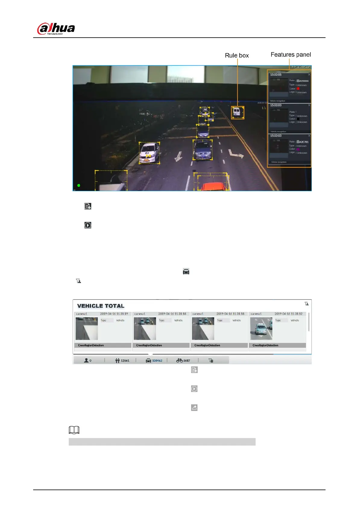 Page #470 background image