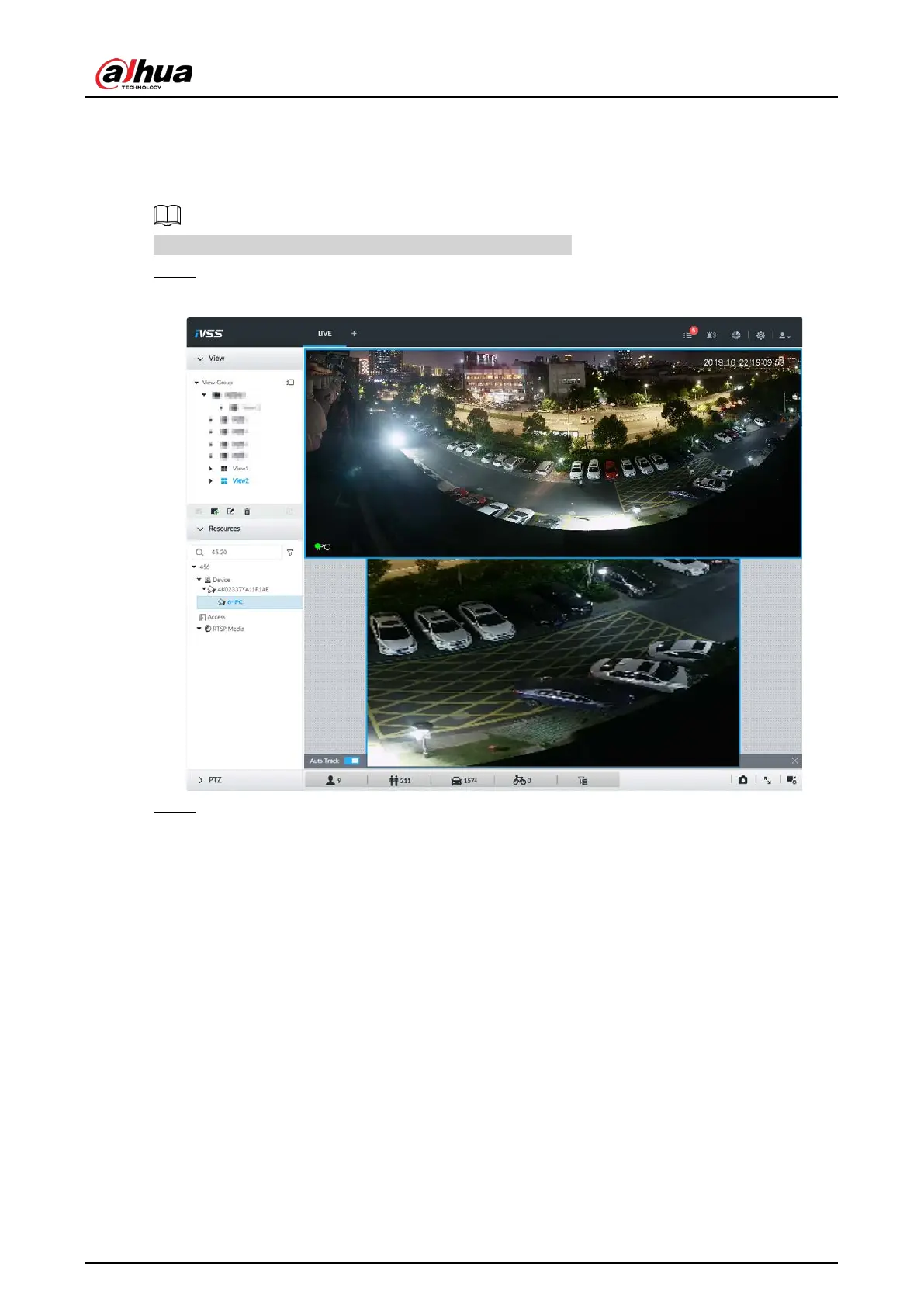Page #510 background image