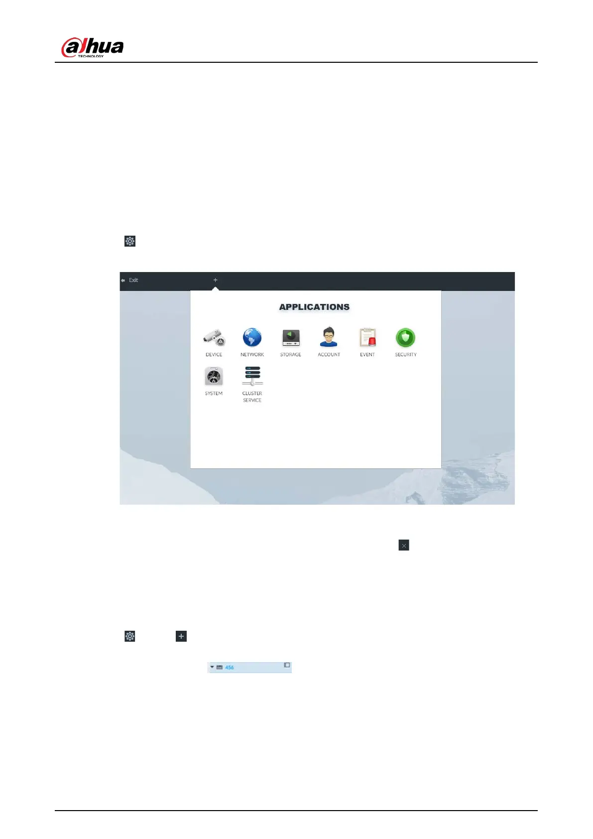Page #547 background image