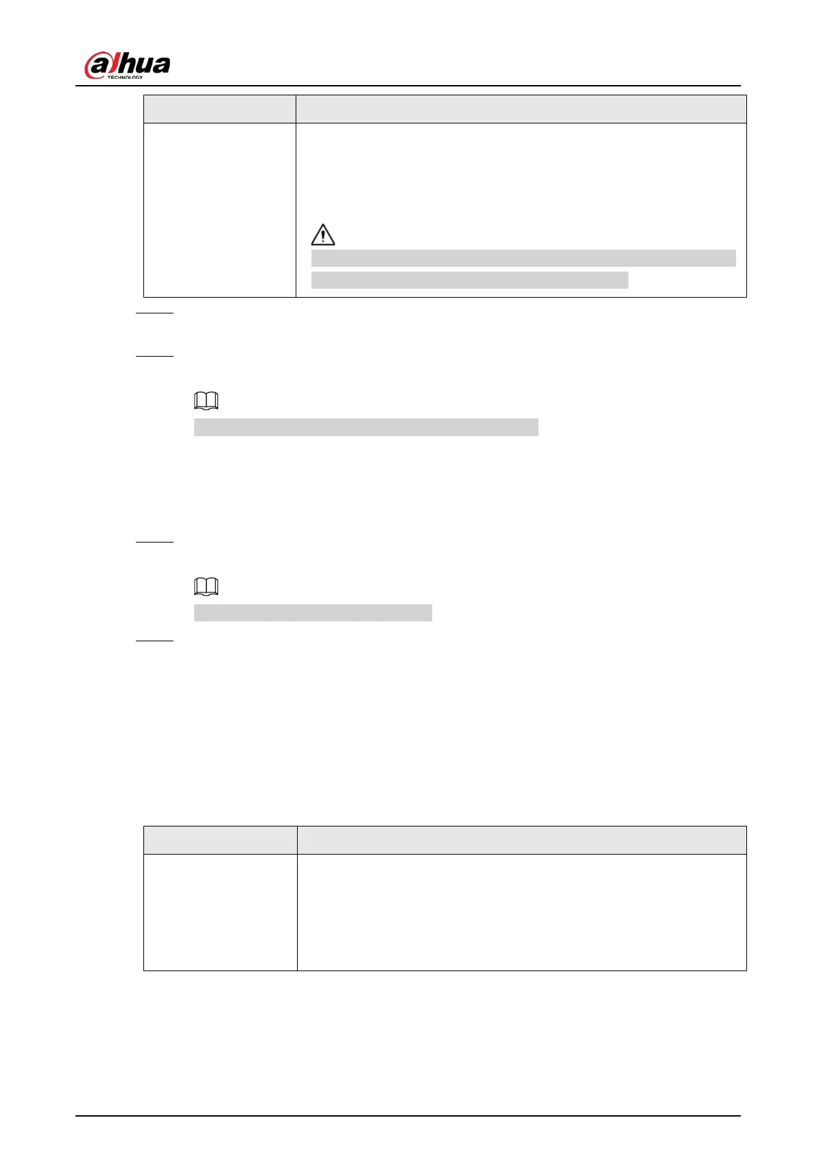 Page #565 background image