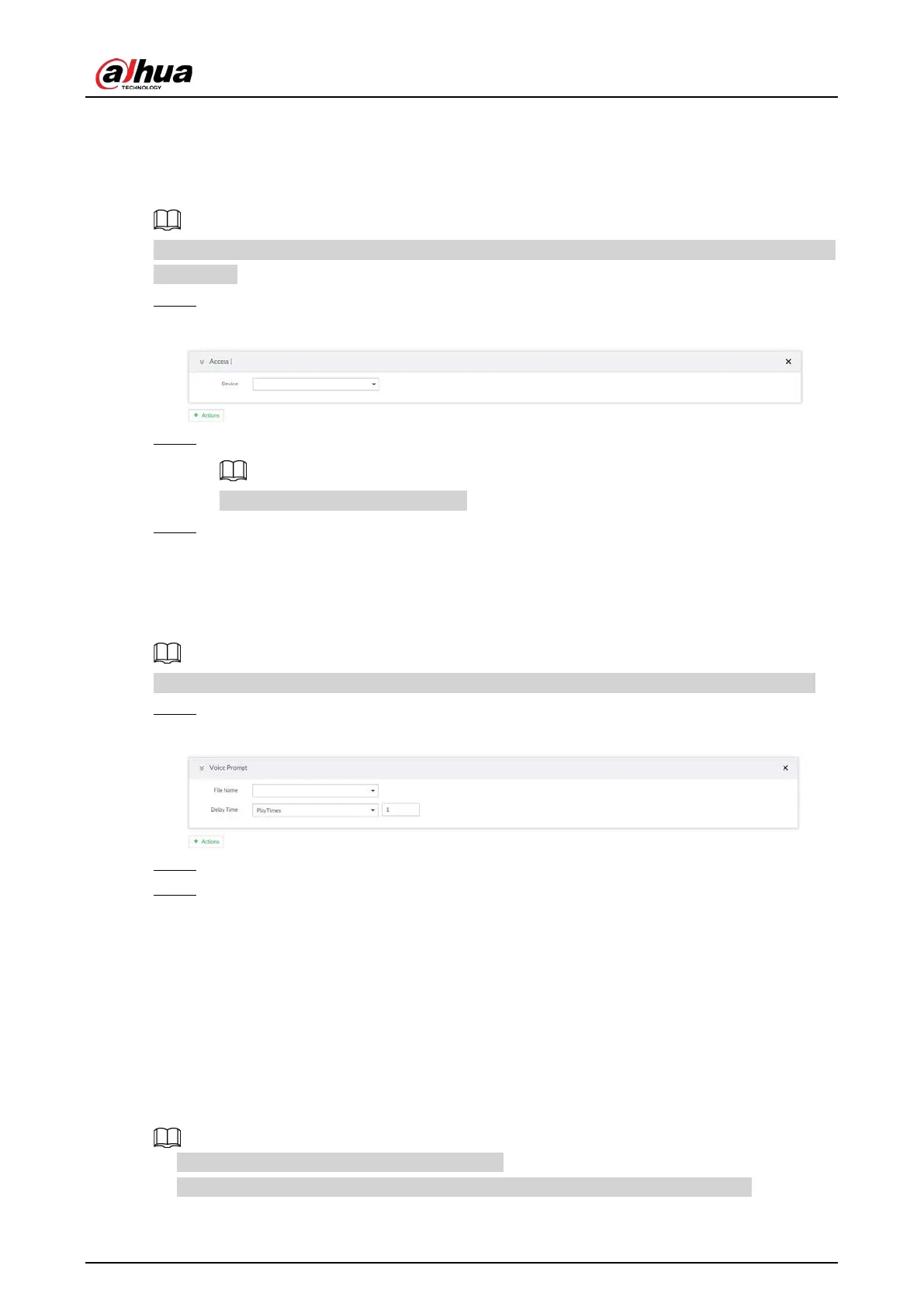 Page #585 background image