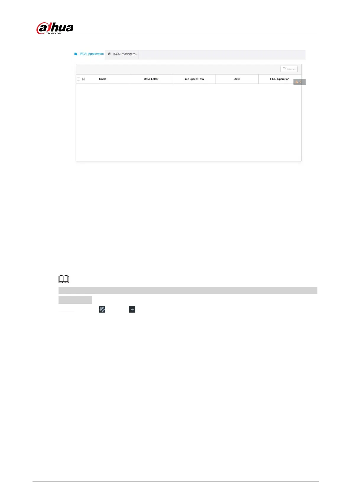 Page #612 background image