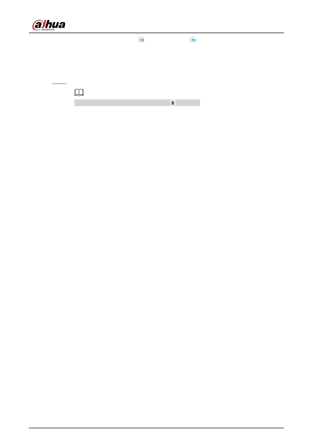 Page #648 background image