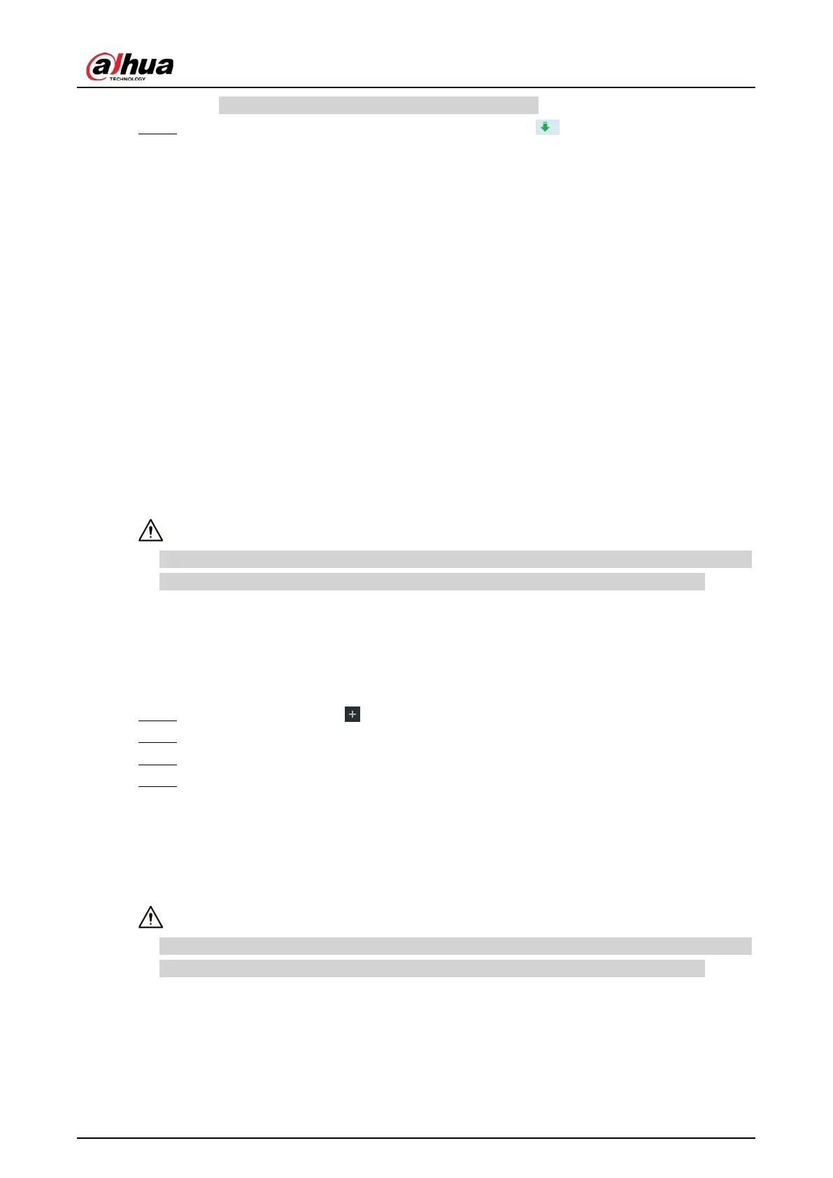 Page #661 background image