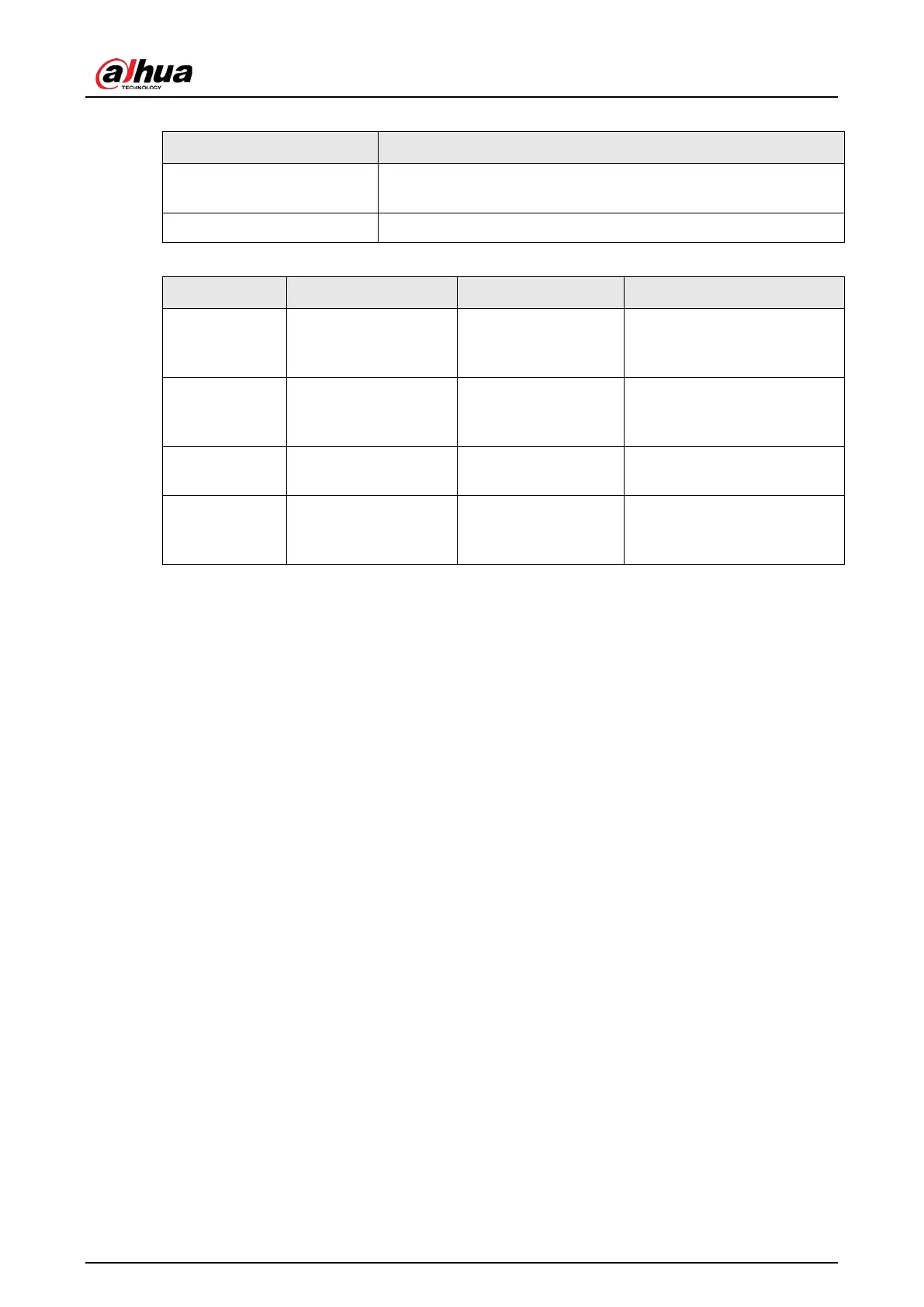 Page #681 background image