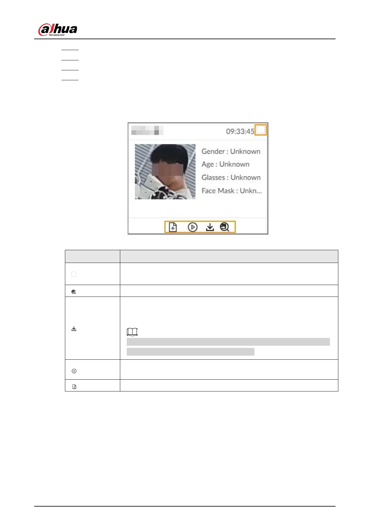 Page #85 background image