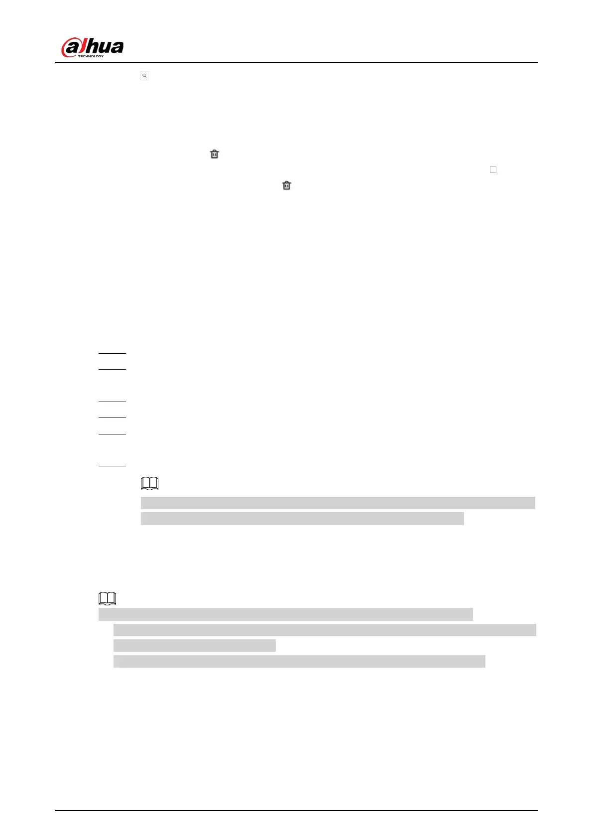Page #99 background image
