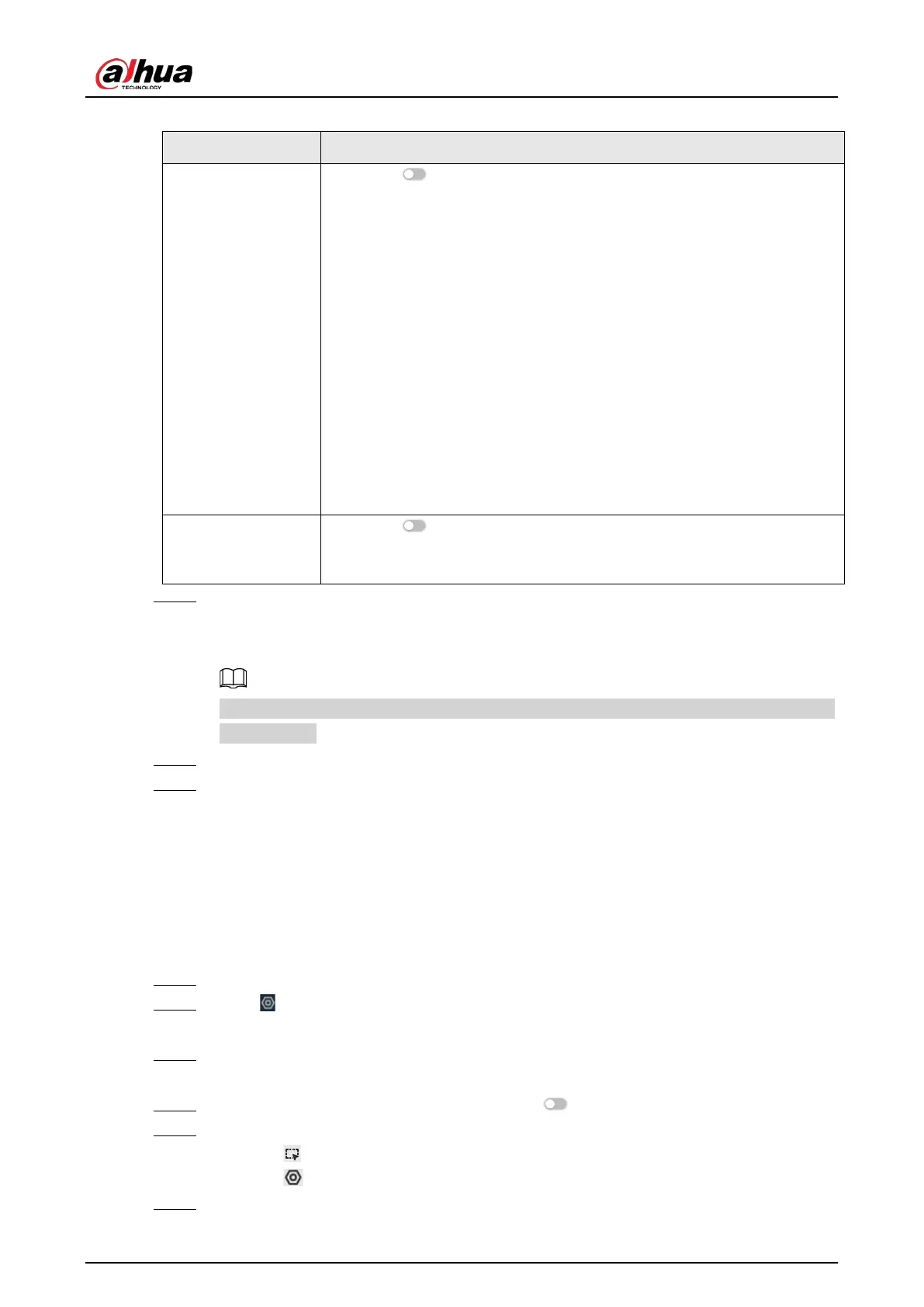 Page #113 background image