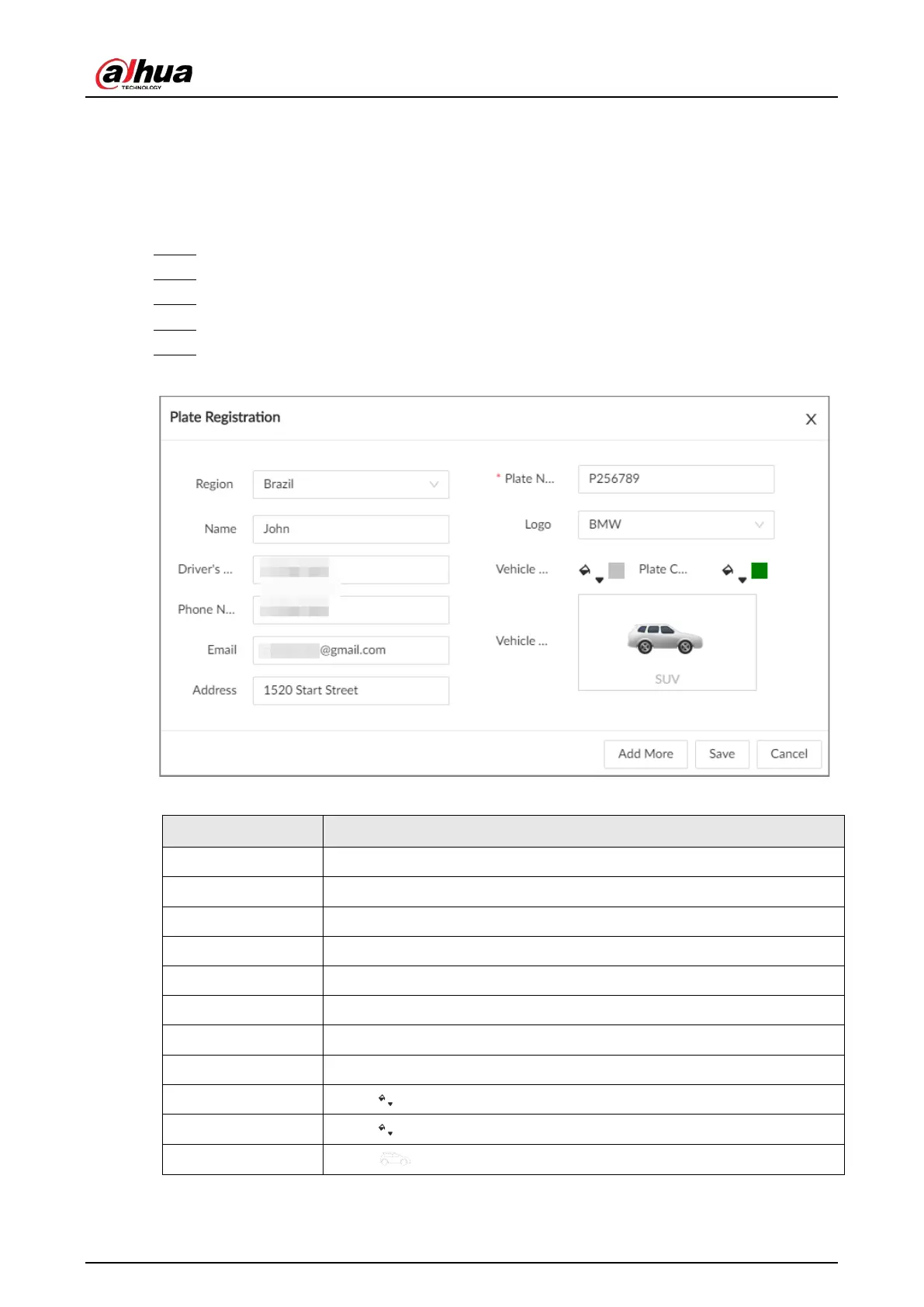 Page #136 background image