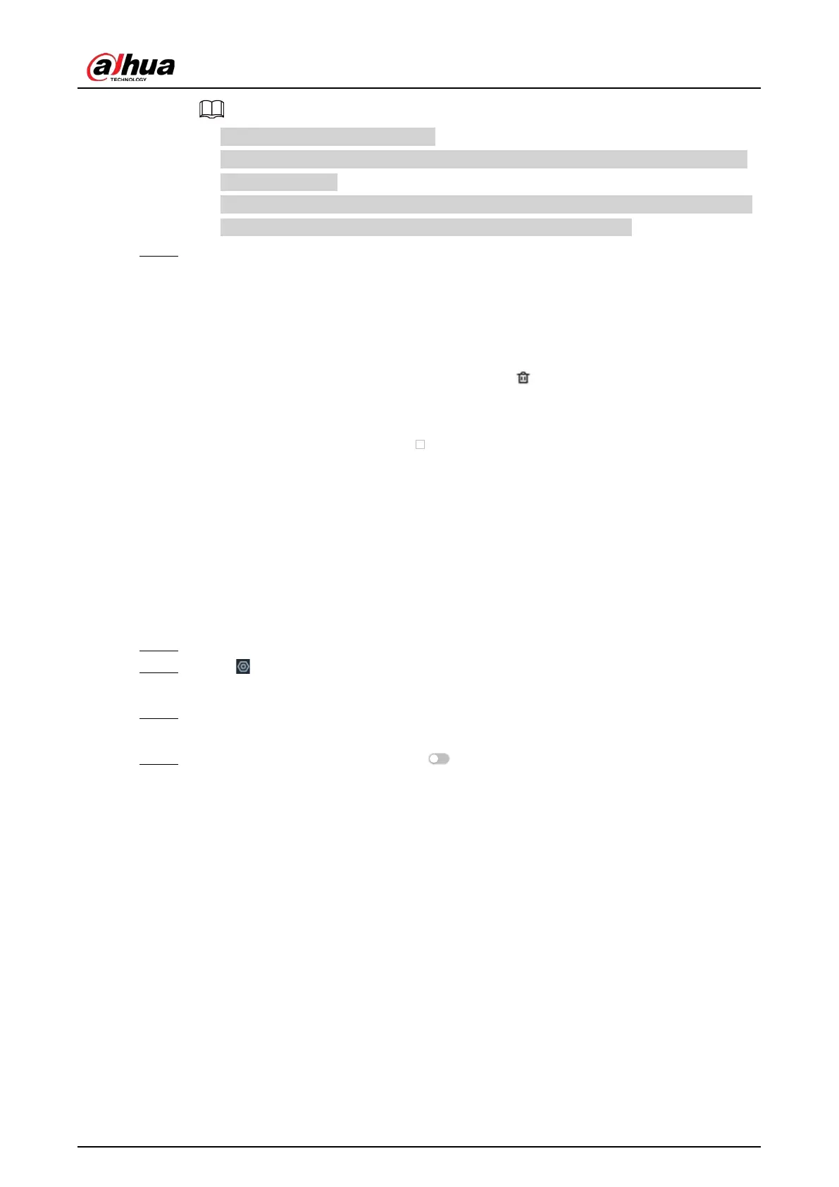 Page #140 background image