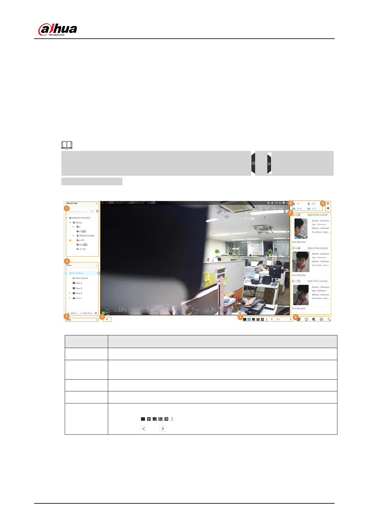 Page #151 background image