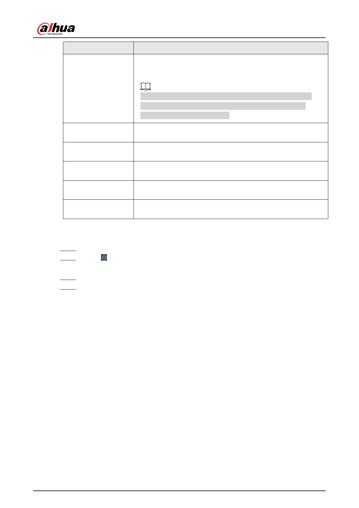 Page #221 background image