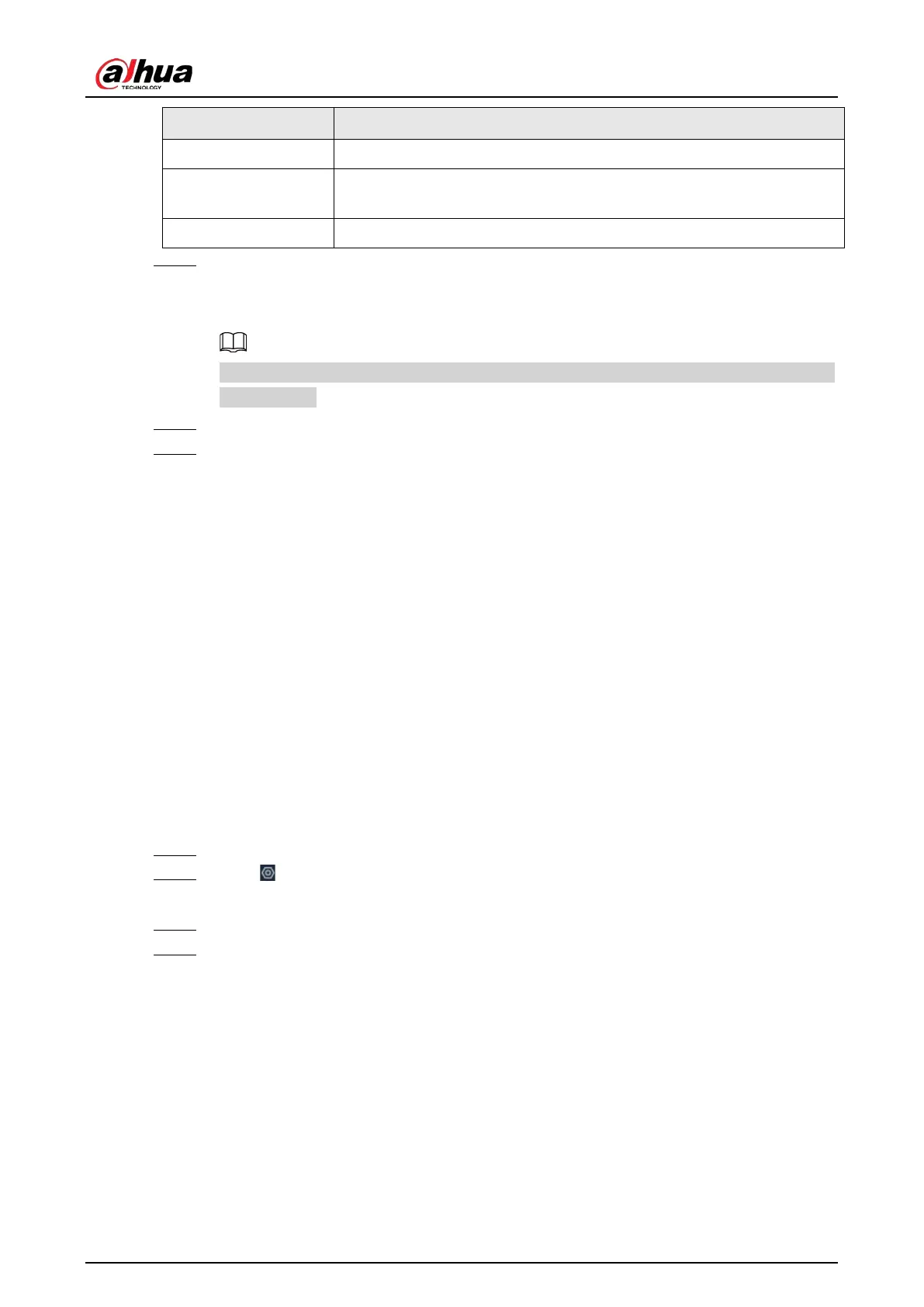 Page #225 background image