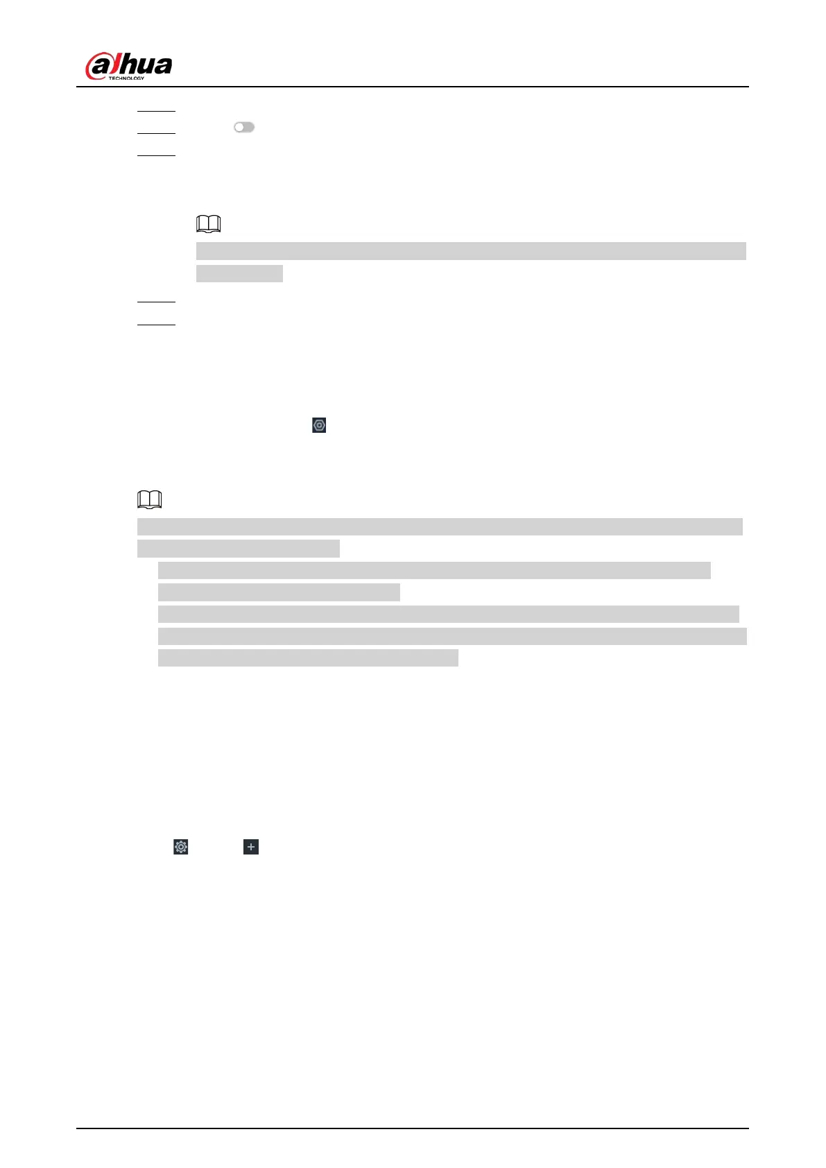 Page #234 background image
