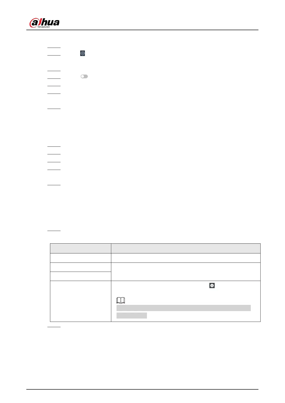 Page #266 background image