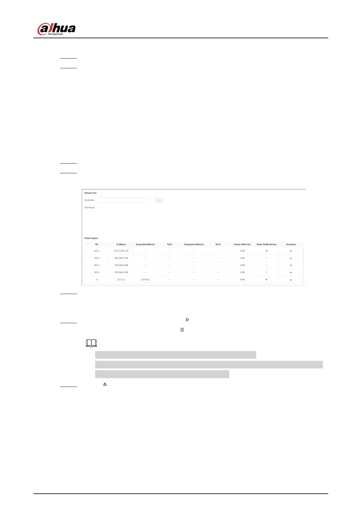 Page #284 background image