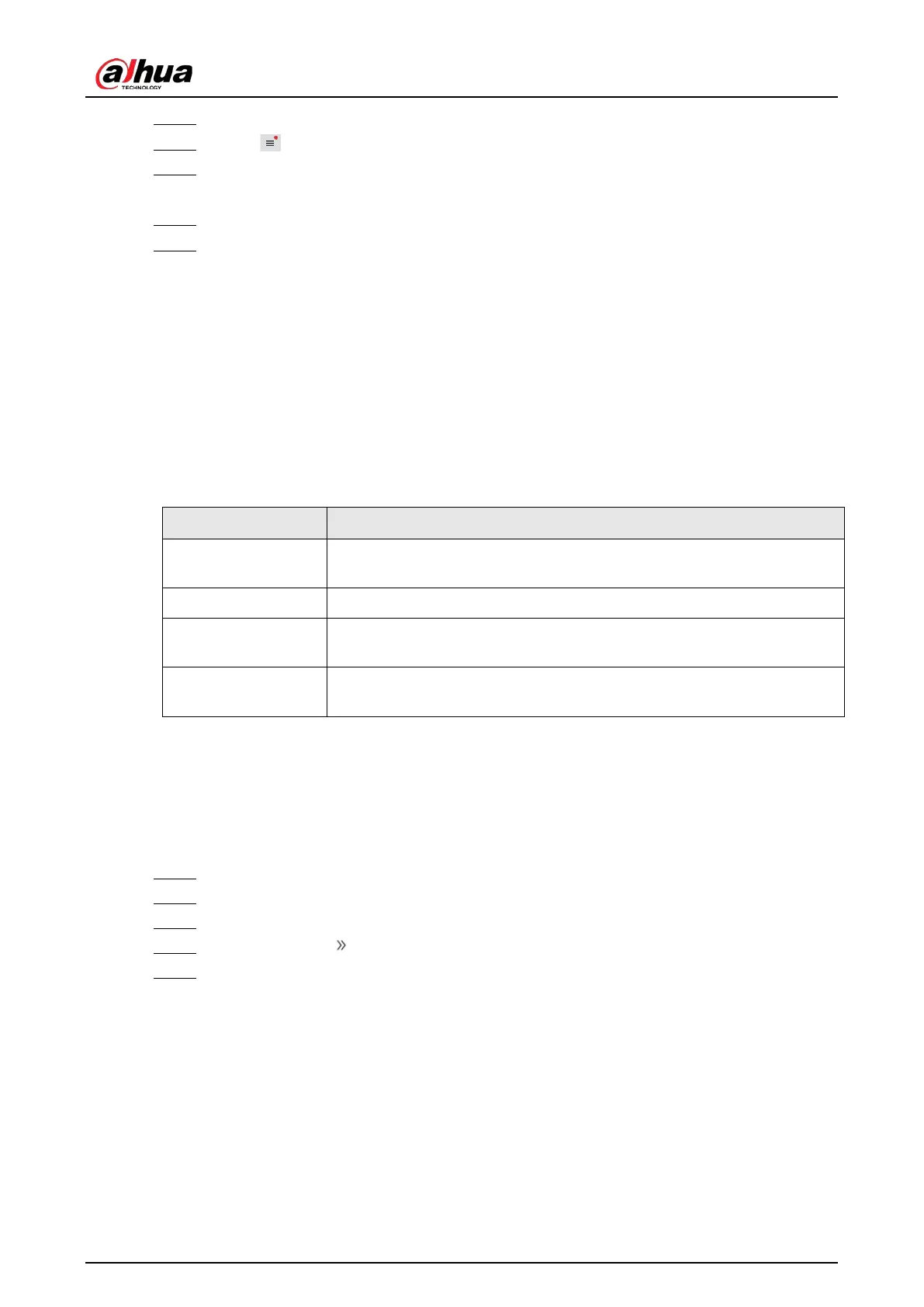 Page #286 background image