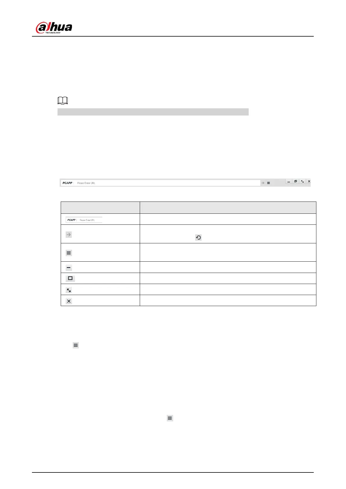 Page #292 background image