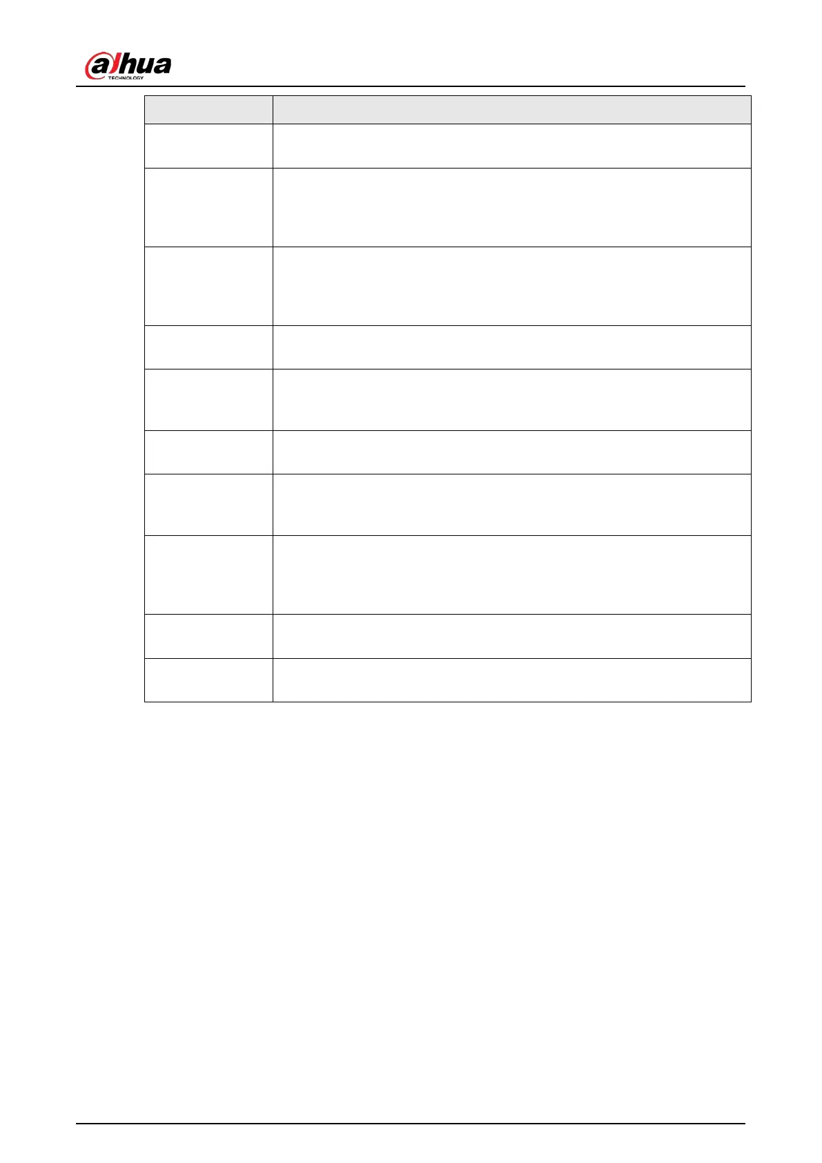 Page #297 background image