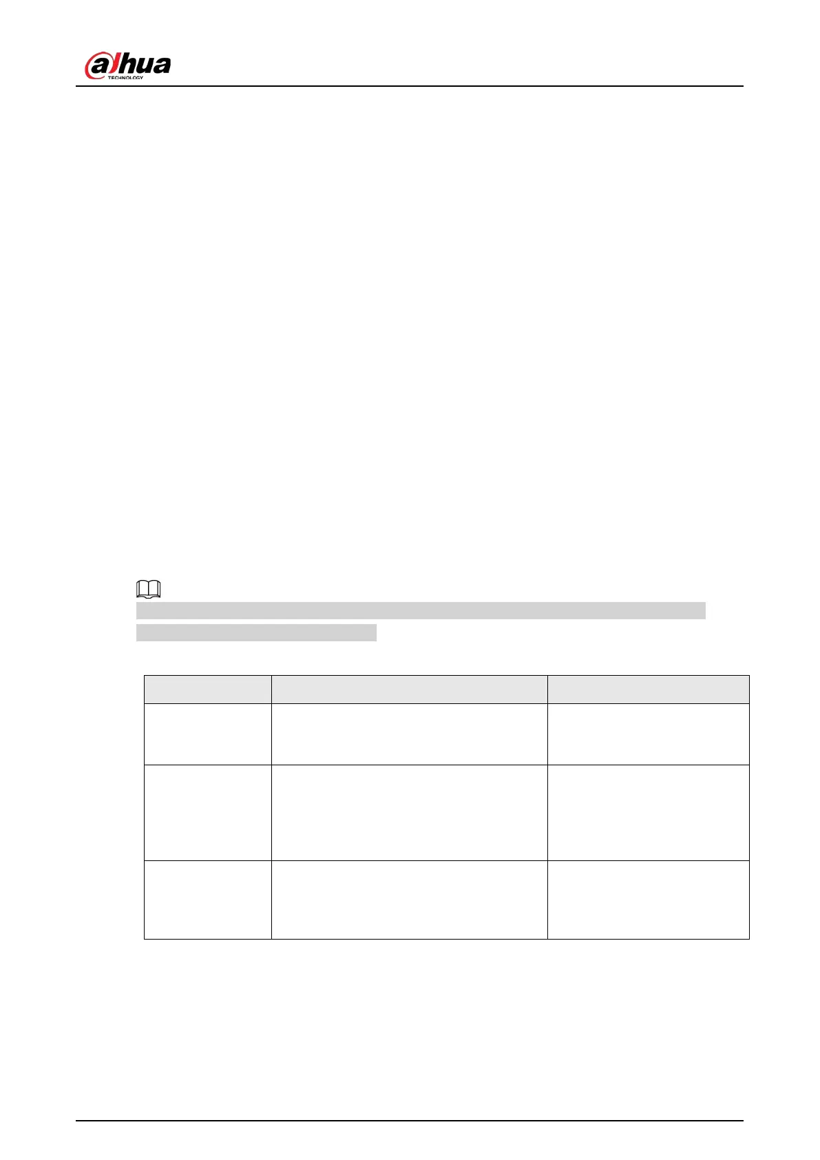 Page #330 background image