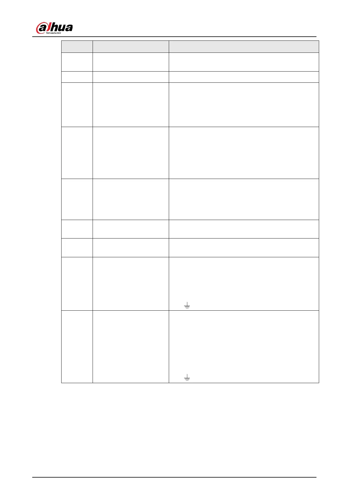 Page #337 background image