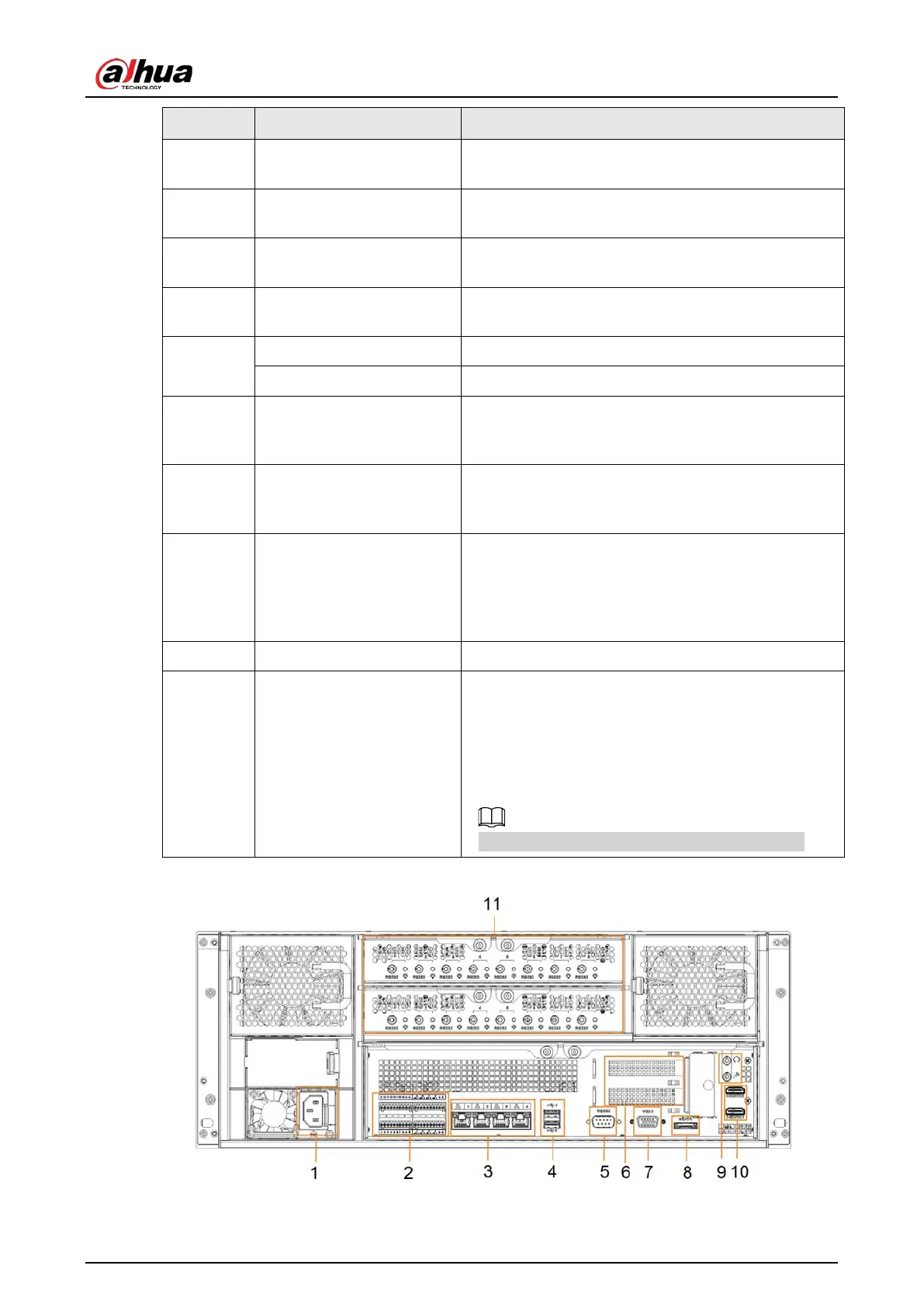 Page #348 background image