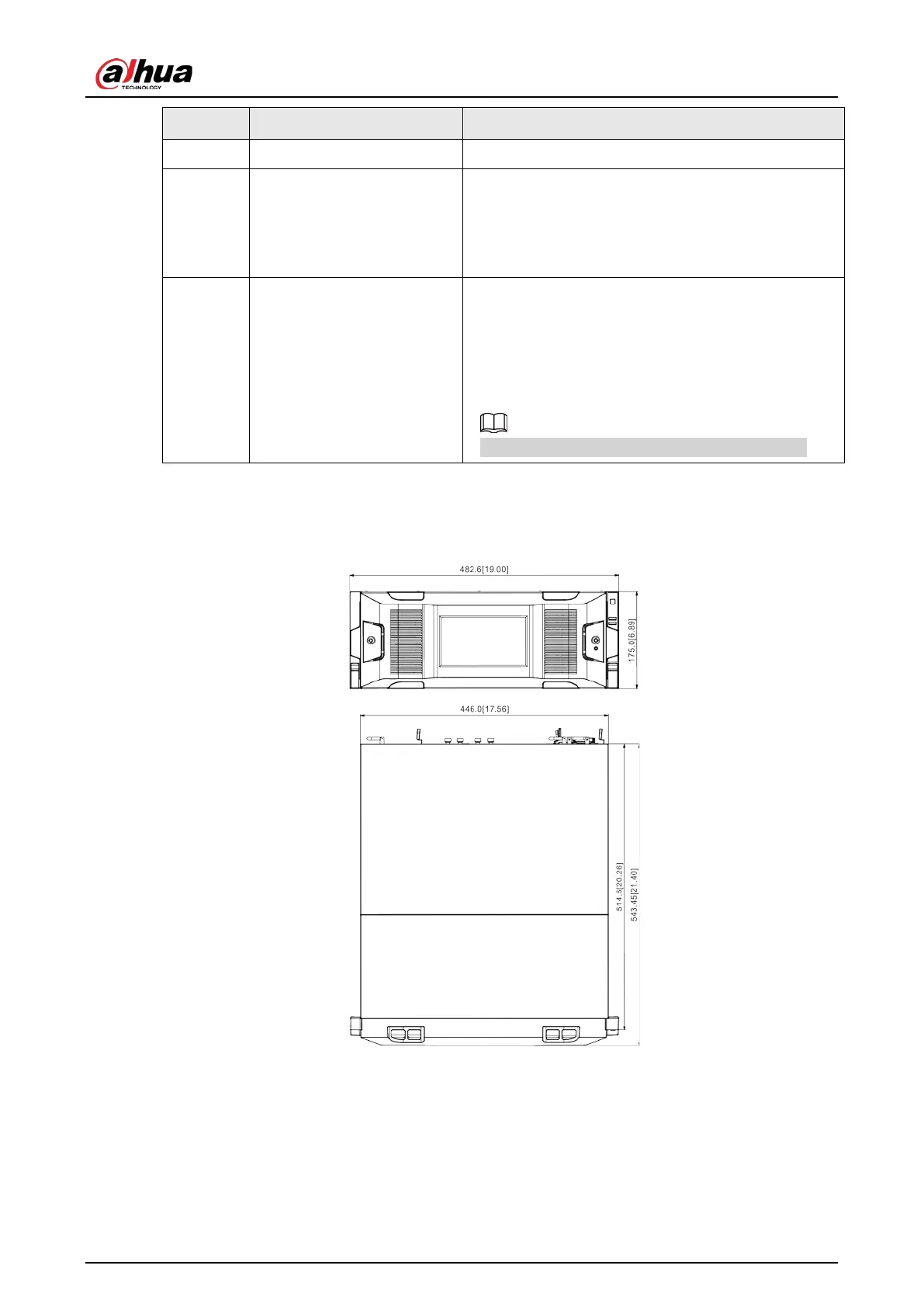 Page #350 background image