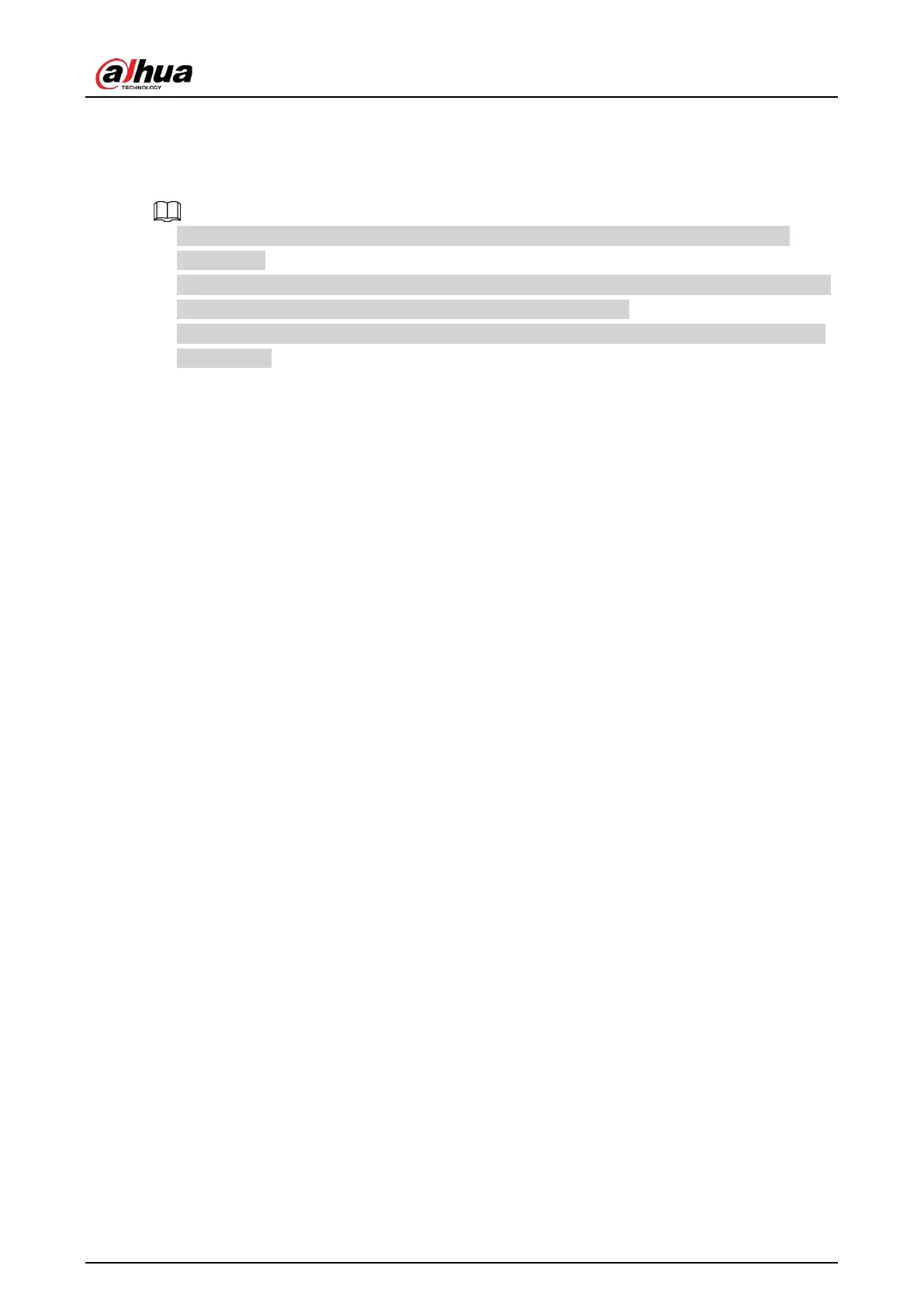 Page #363 background image