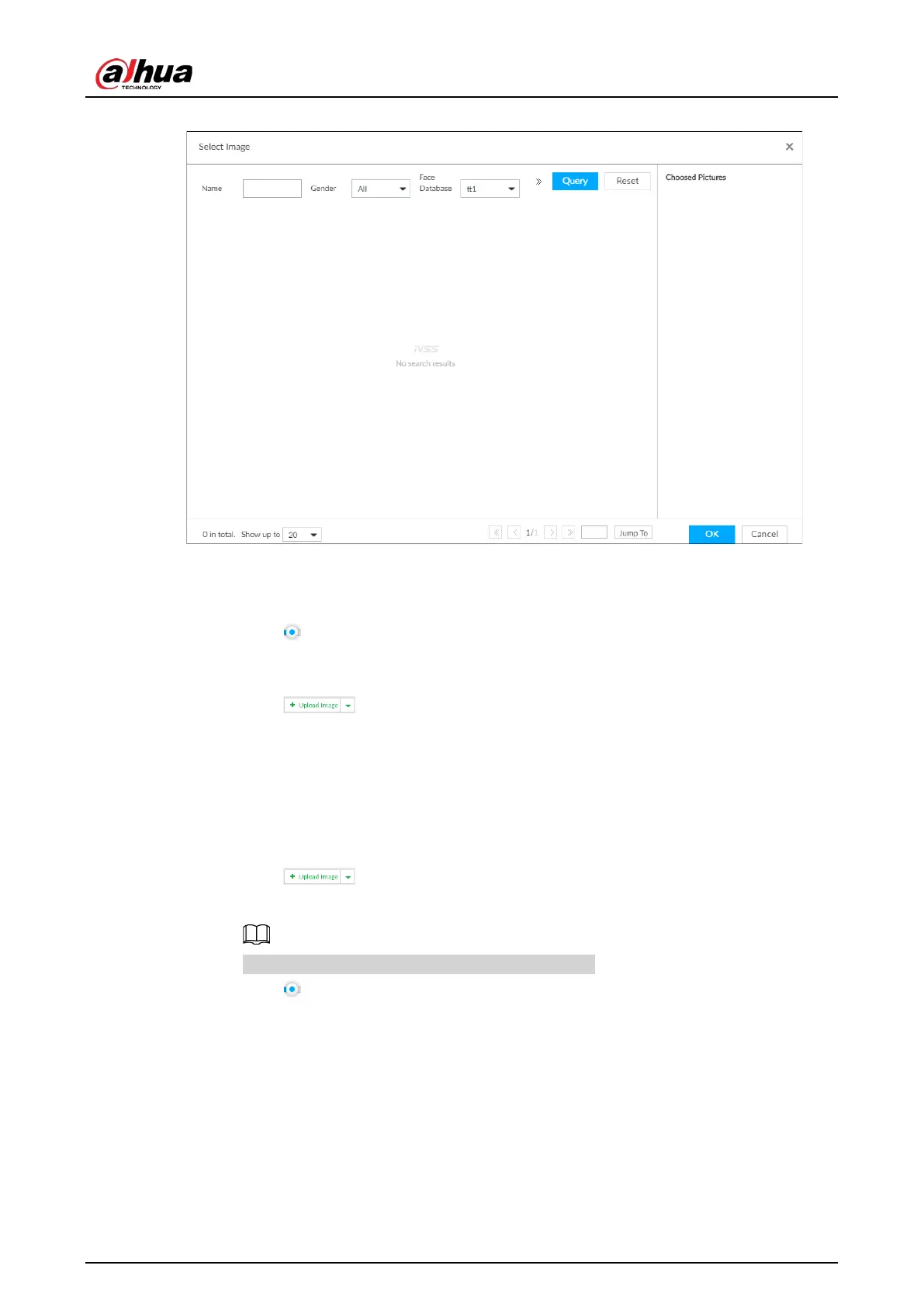 Page #396 background image