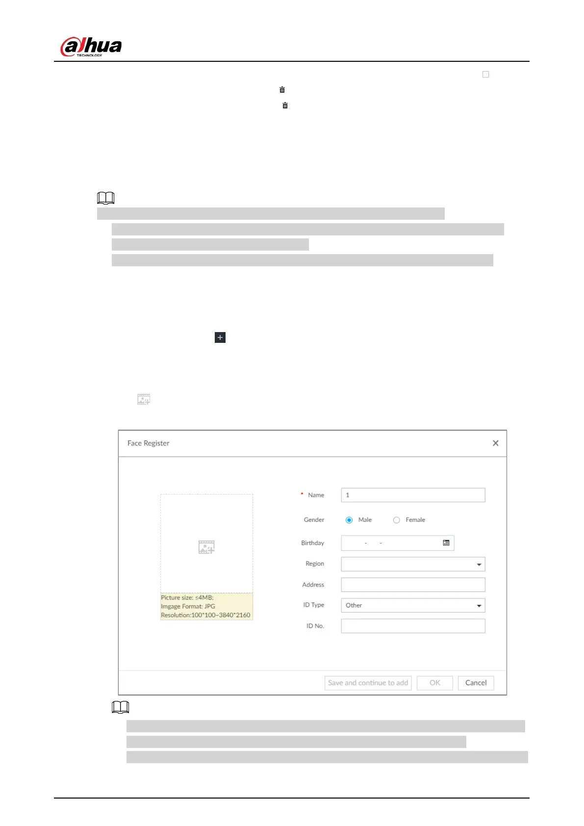 Page #404 background image