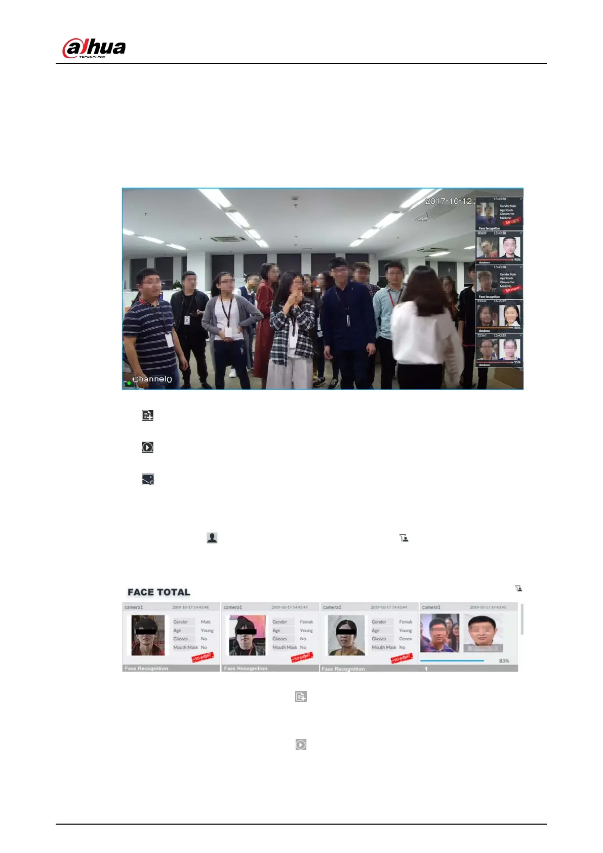 Page #410 background image
