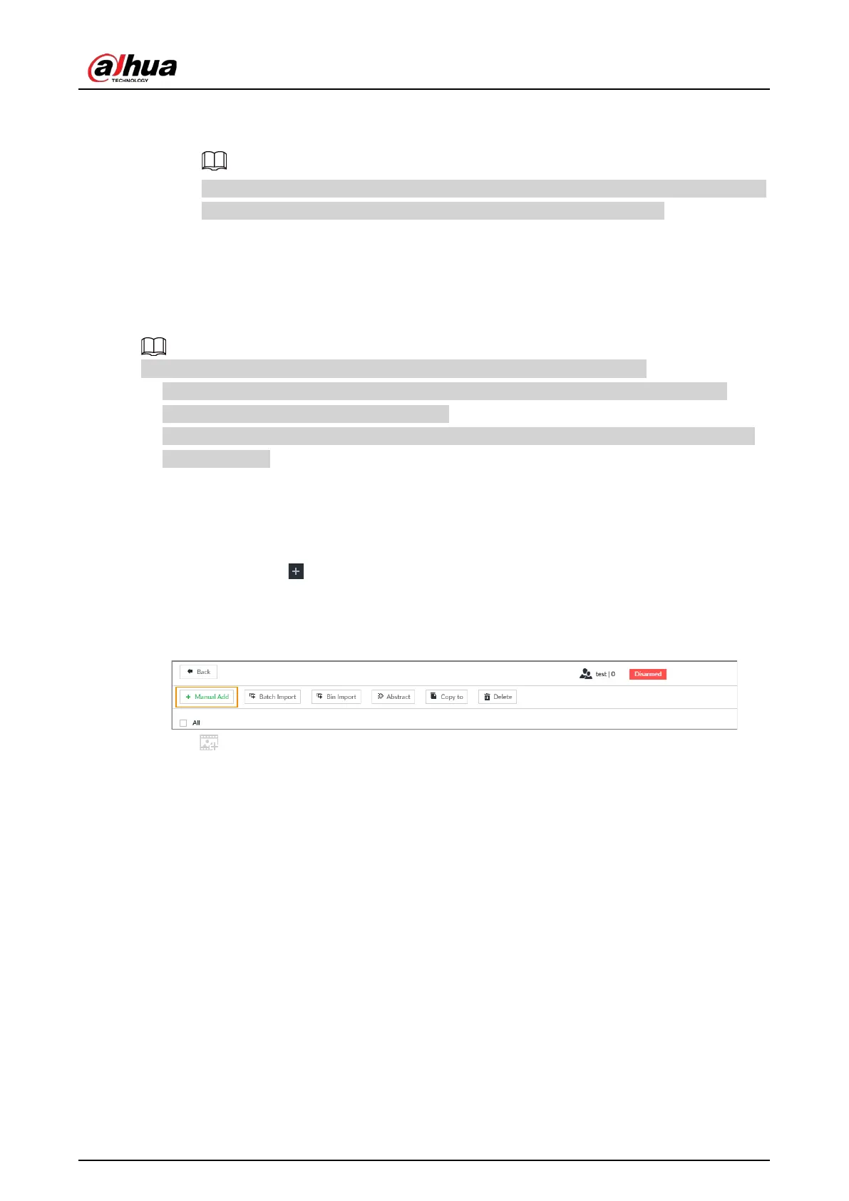 Page #418 background image