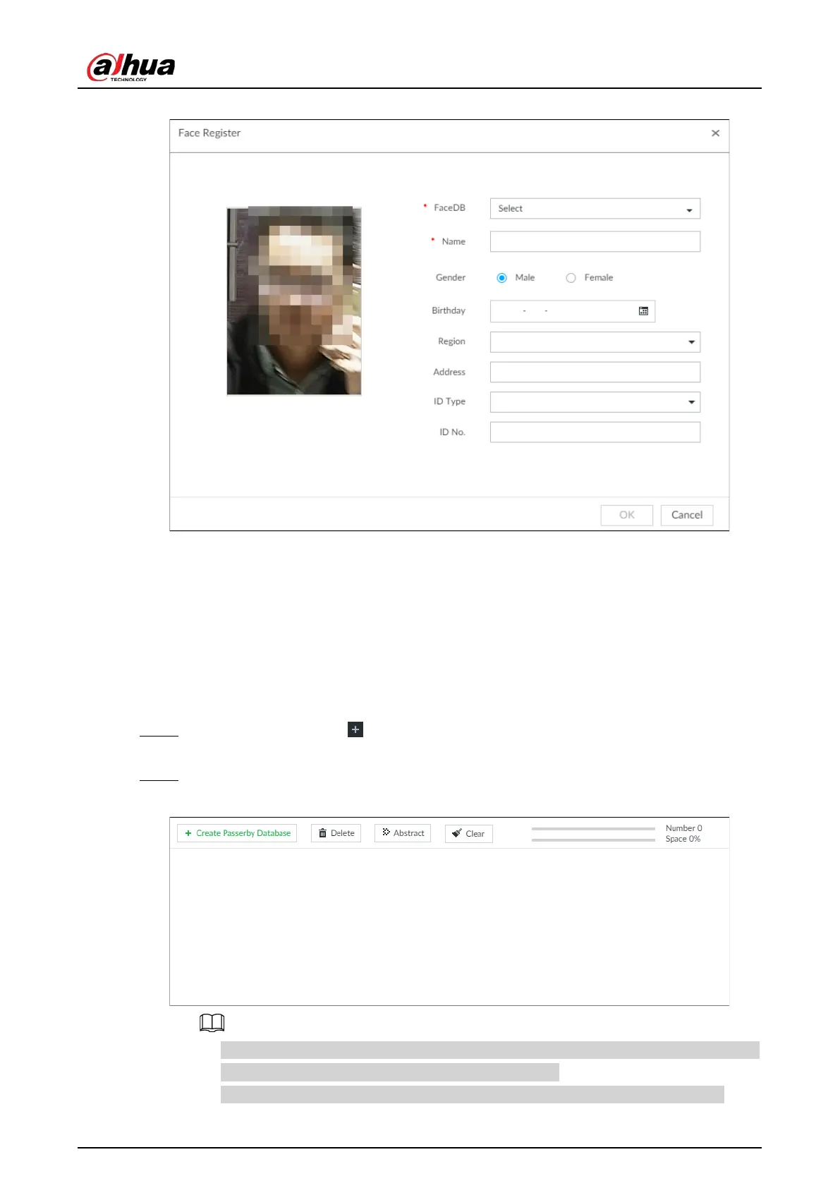 Page #423 background image