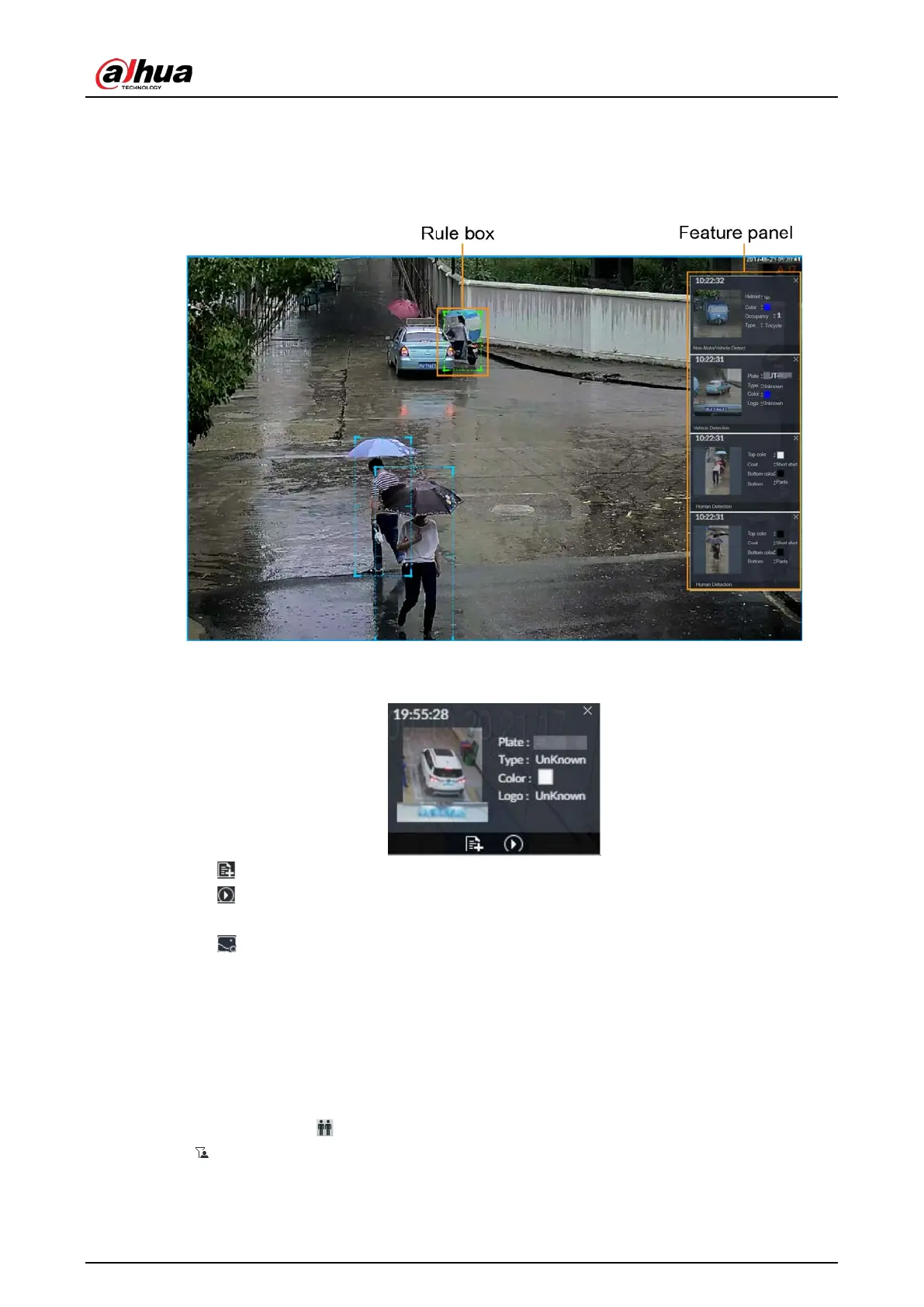 Page #444 background image