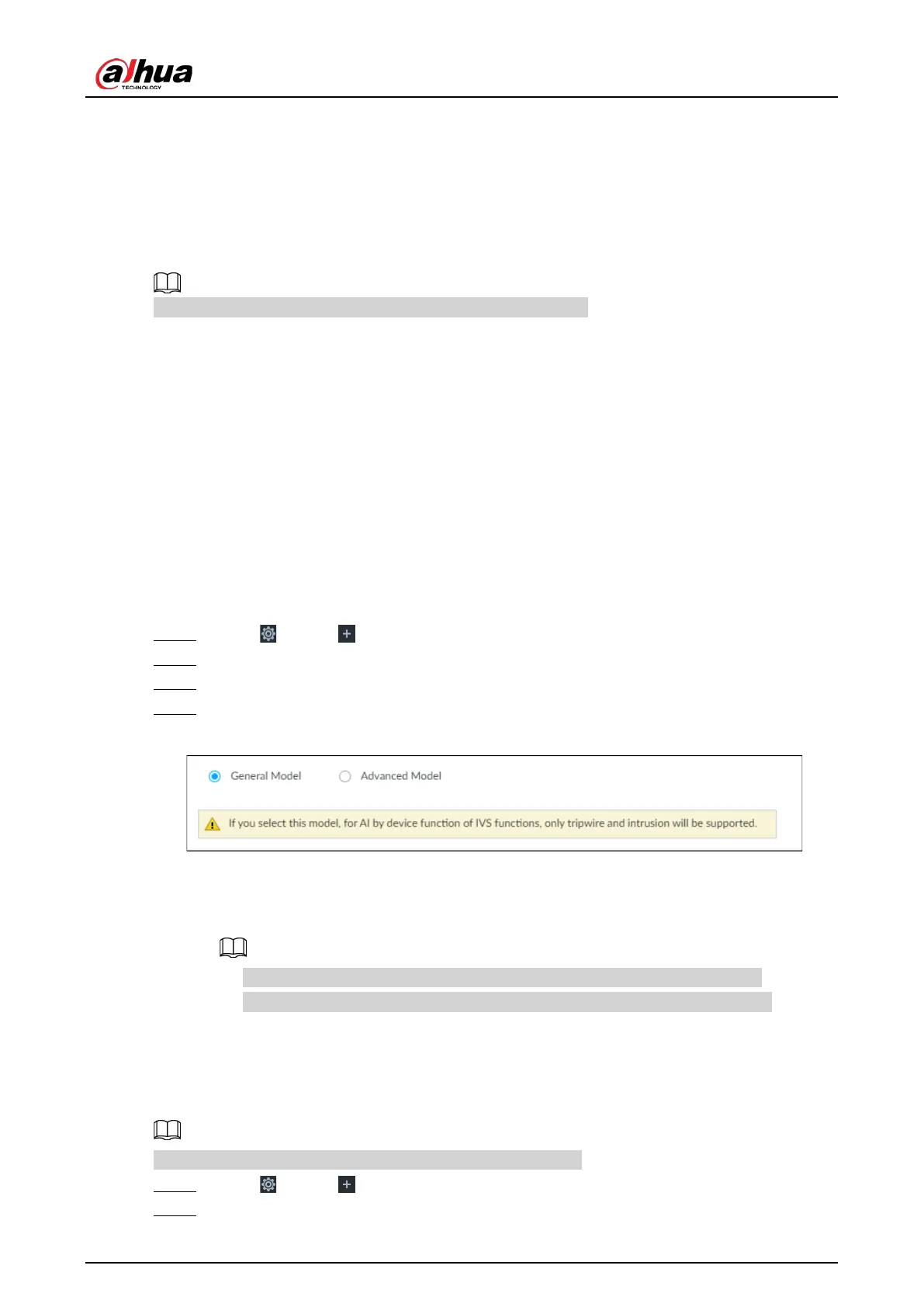 Page #458 background image