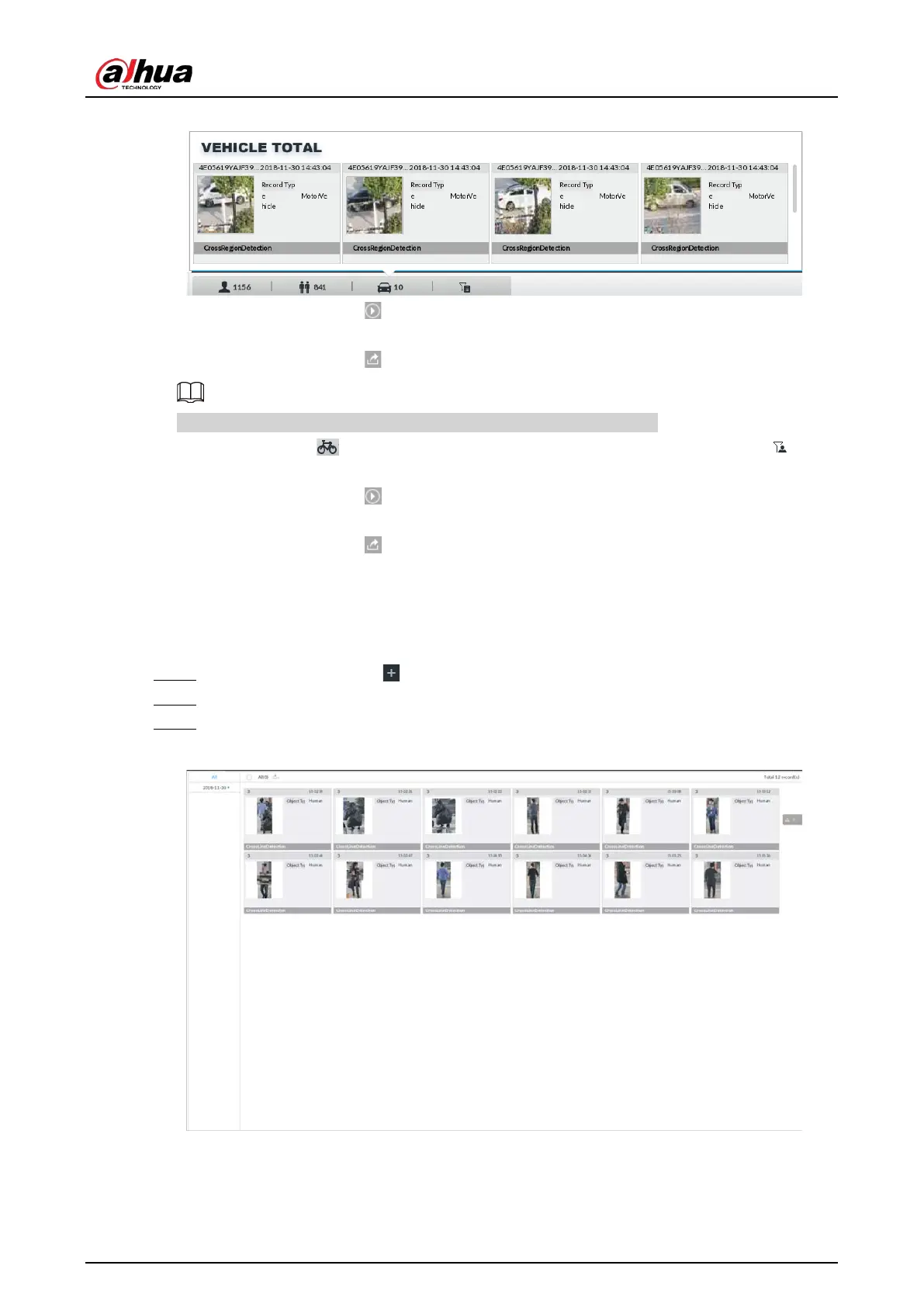 Page #466 background image
