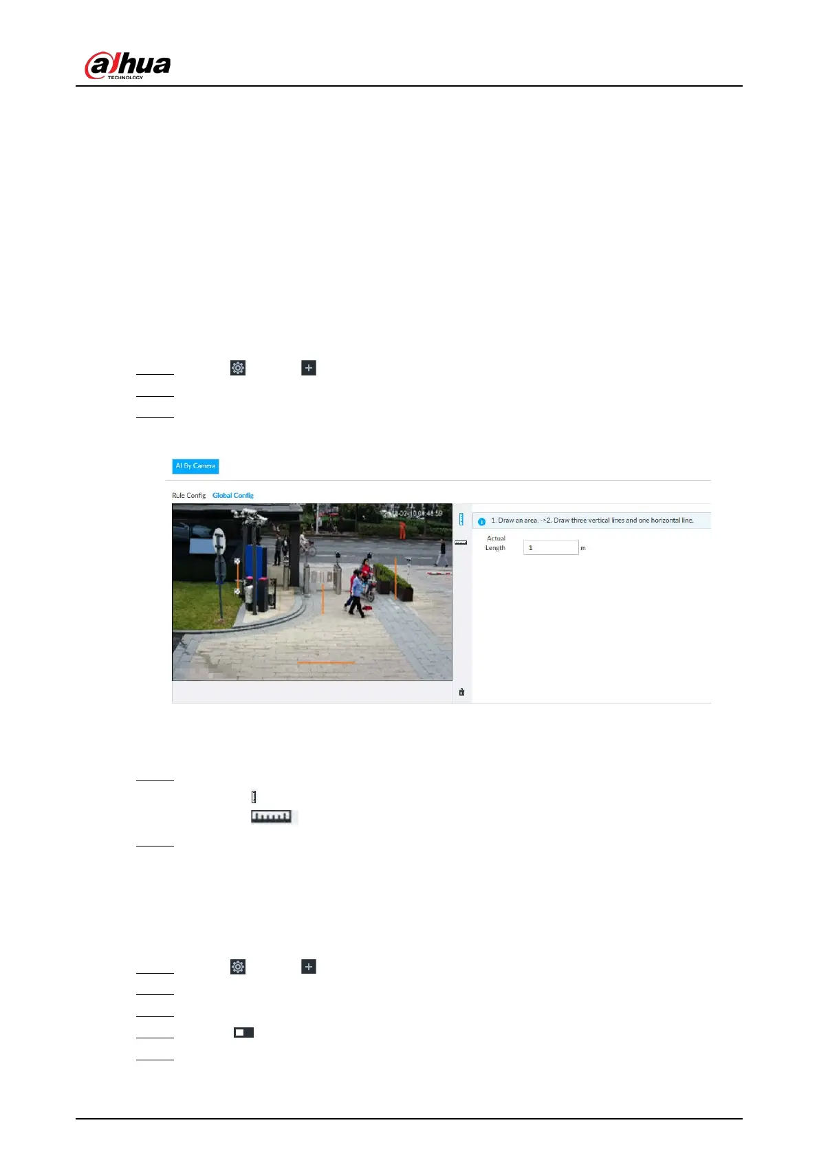 Page #486 background image