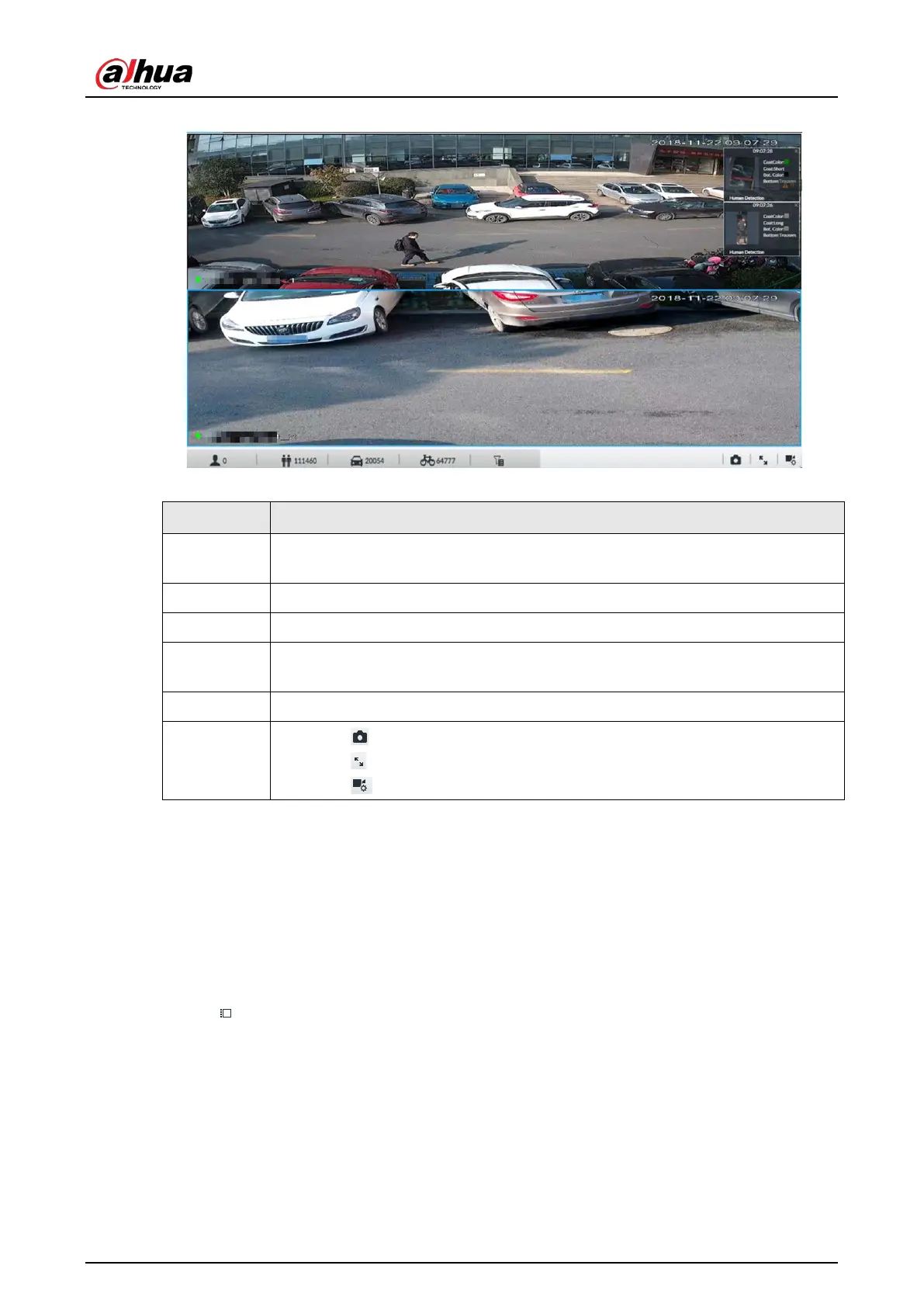 Page #495 background image