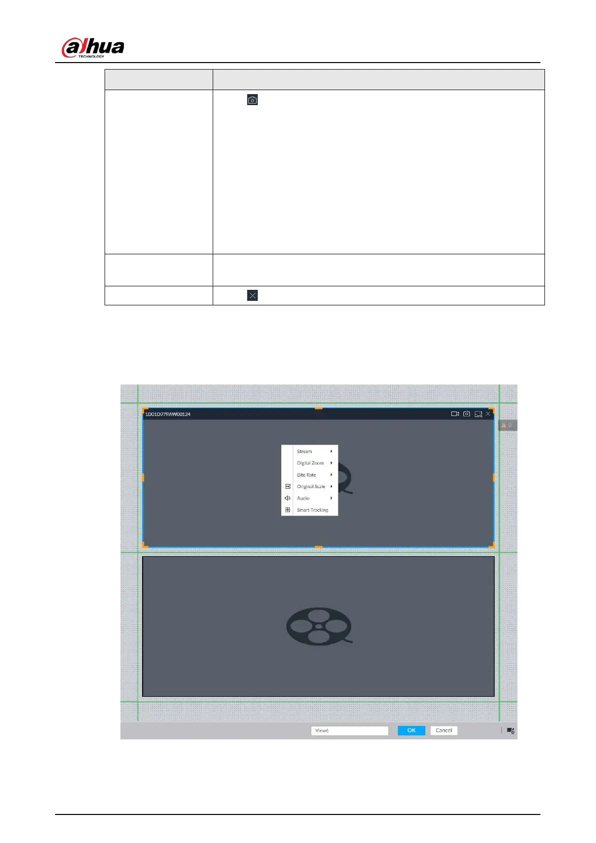 Page #506 background image