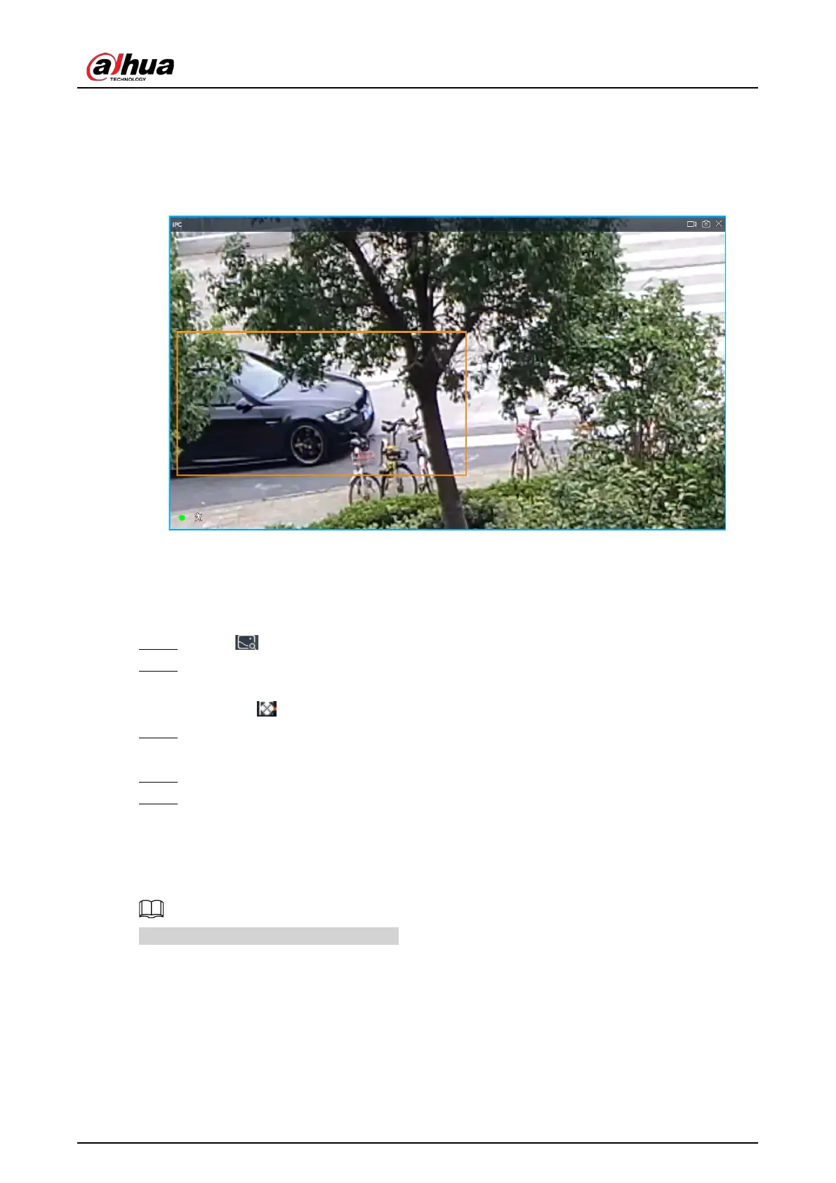 Page #508 background image