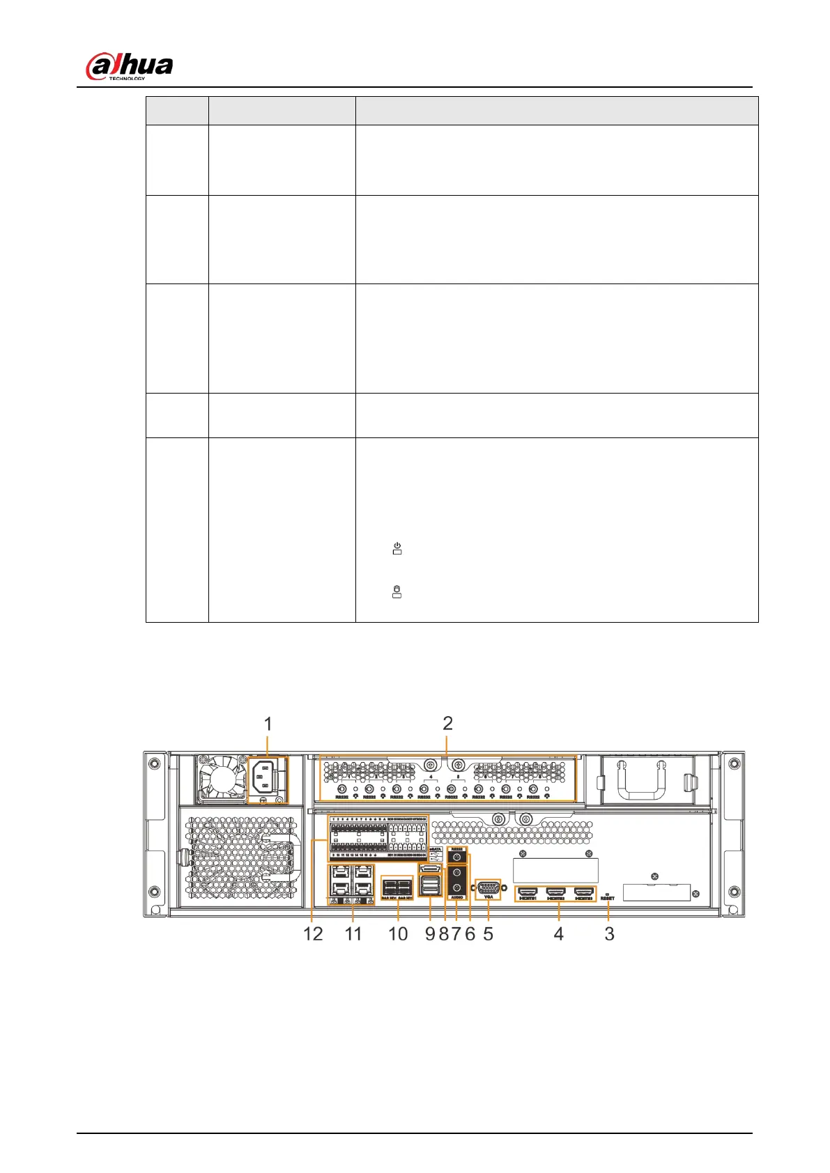 Page #32 background image