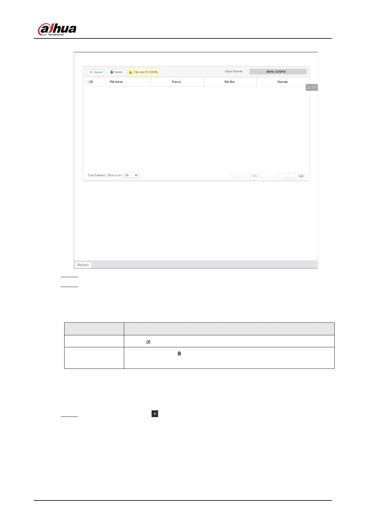 Page #535 background image